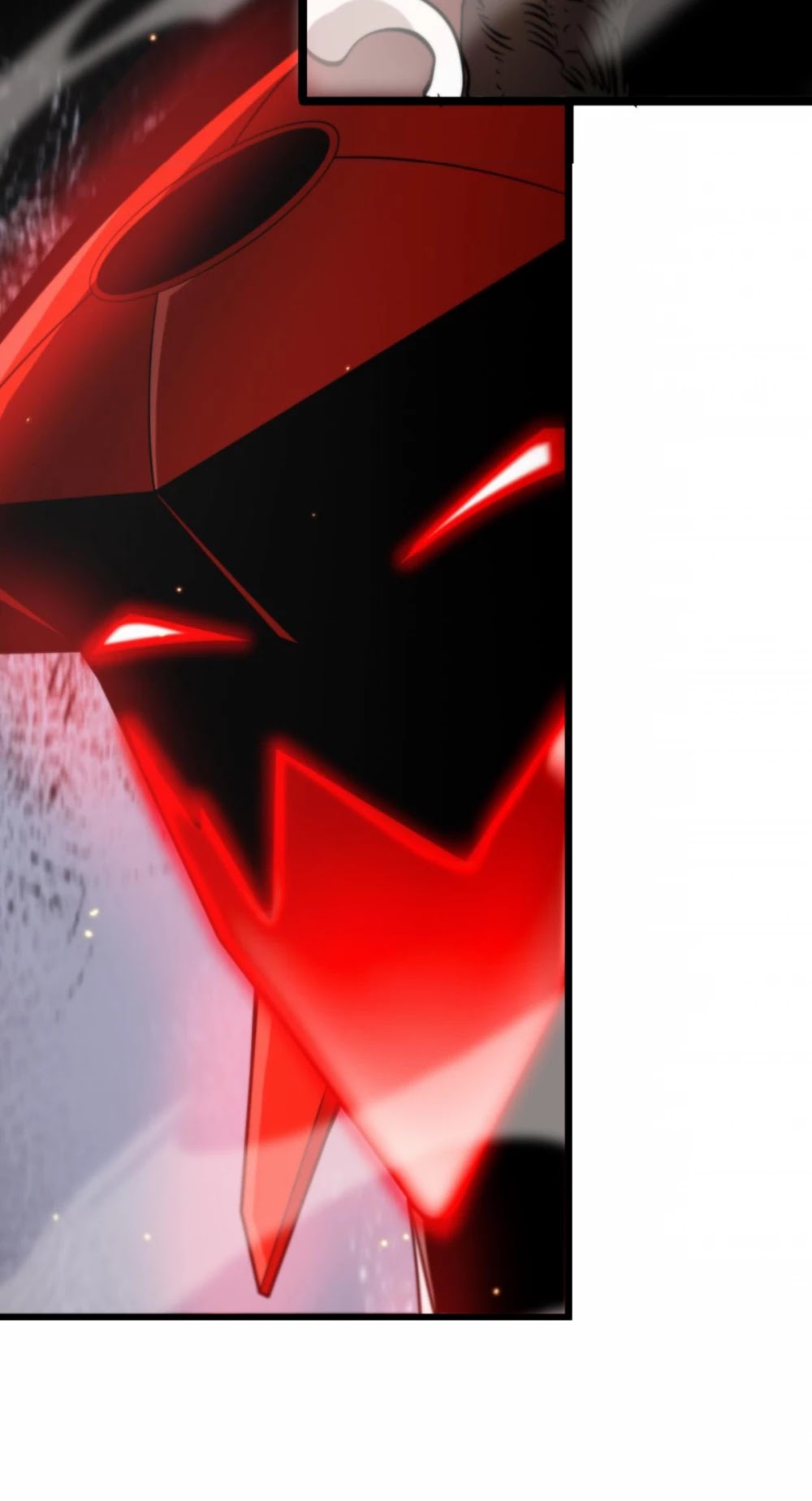 World's Apocalypse Online Chapter 135 page 39 - Chapter 135: Ch.135