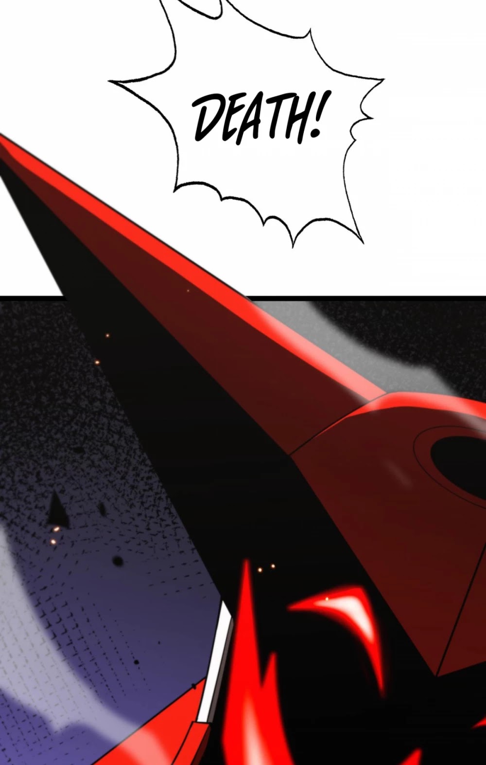 World's Apocalypse Online Chapter 135 page 44 - Chapter 135: Ch.135