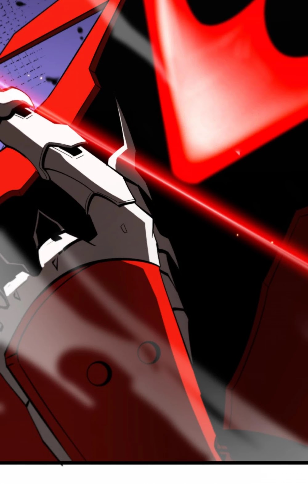 World's Apocalypse Online Chapter 135 page 45 - Chapter 135: Ch.135