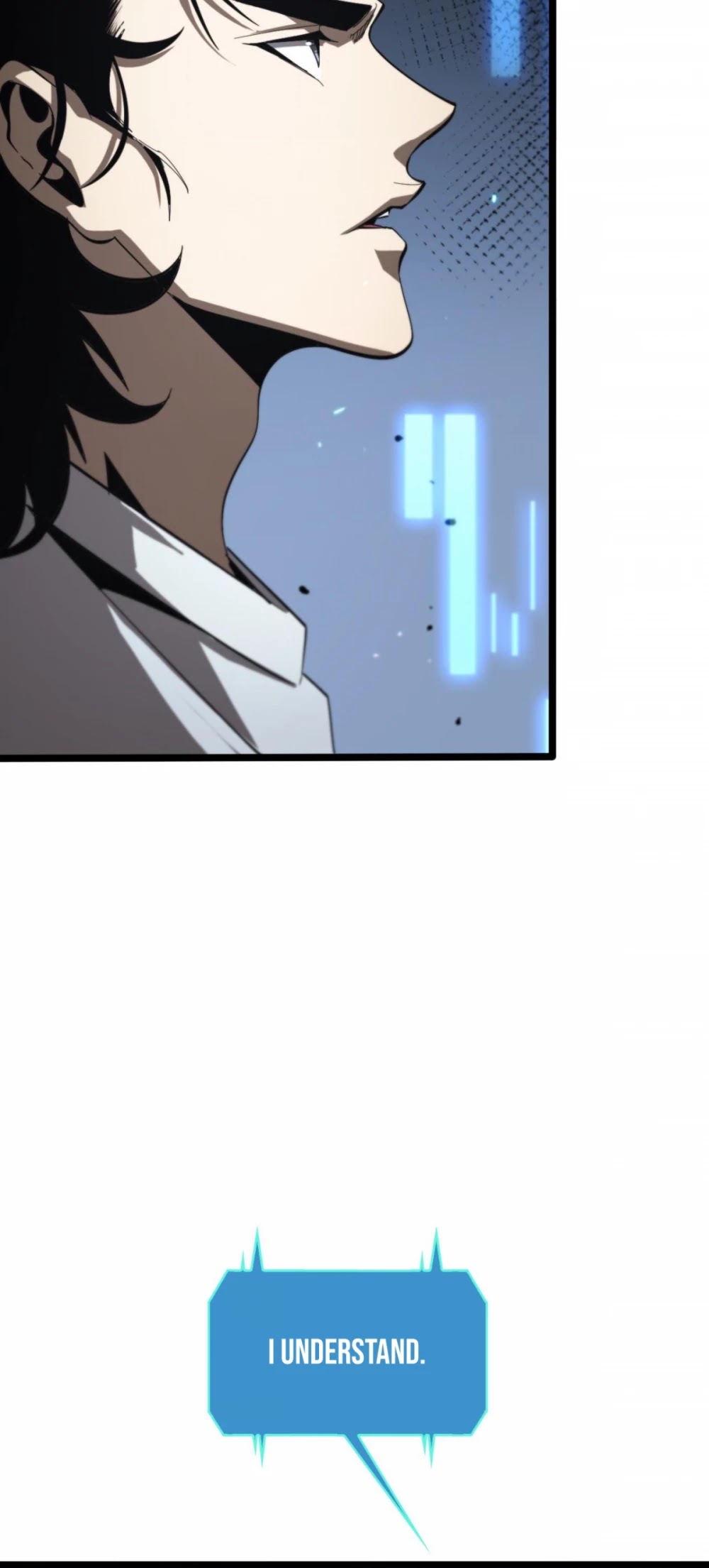 World's Apocalypse Online Chapter 136 page 19 - Chapter 136: Ch.136
