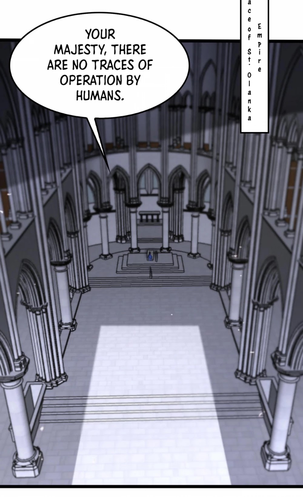World's Apocalypse Online Chapter 136 page 3 - Chapter 136: Ch.136