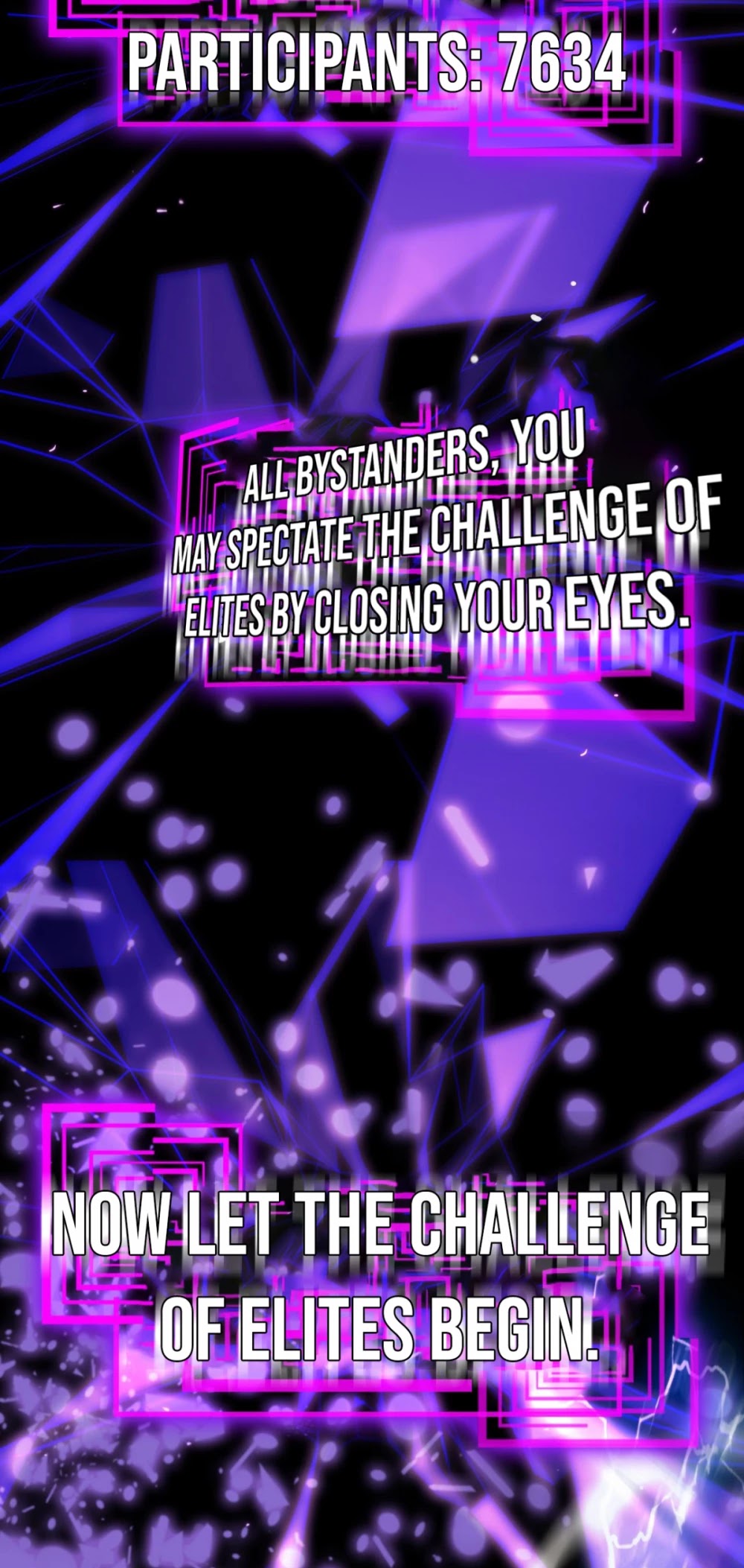 World's Apocalypse Online Chapter 136 page 38 - Chapter 136: Ch.136