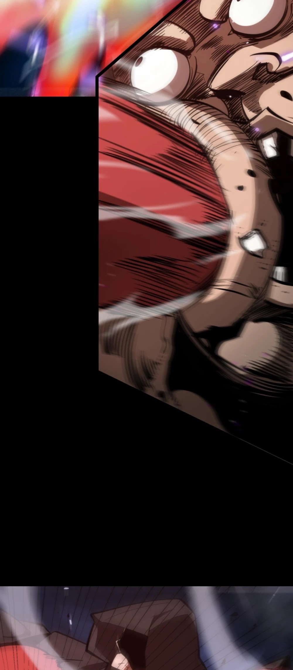 World's Apocalypse Online Chapter 136 page 41 - Chapter 136: Ch.136