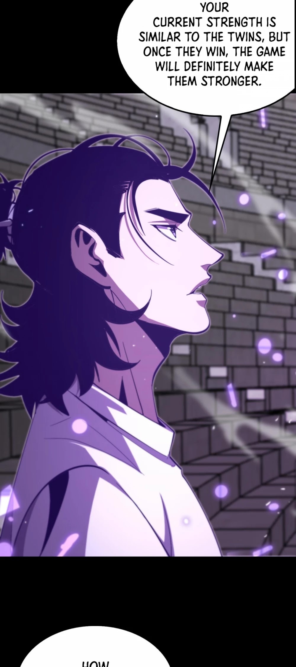 World's Apocalypse Online Chapter 136 page 44 - Chapter 136: Ch.136