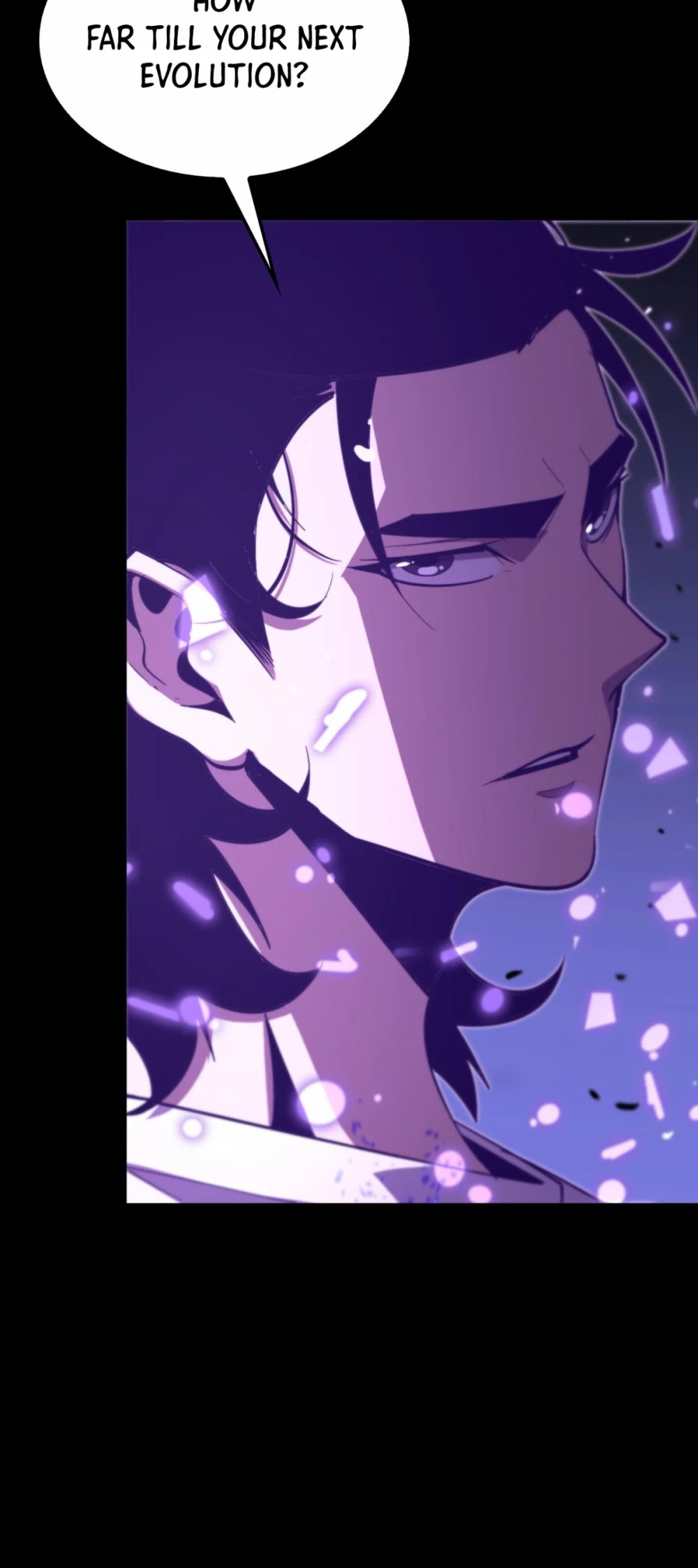 World's Apocalypse Online Chapter 136 page 45 - Chapter 136: Ch.136