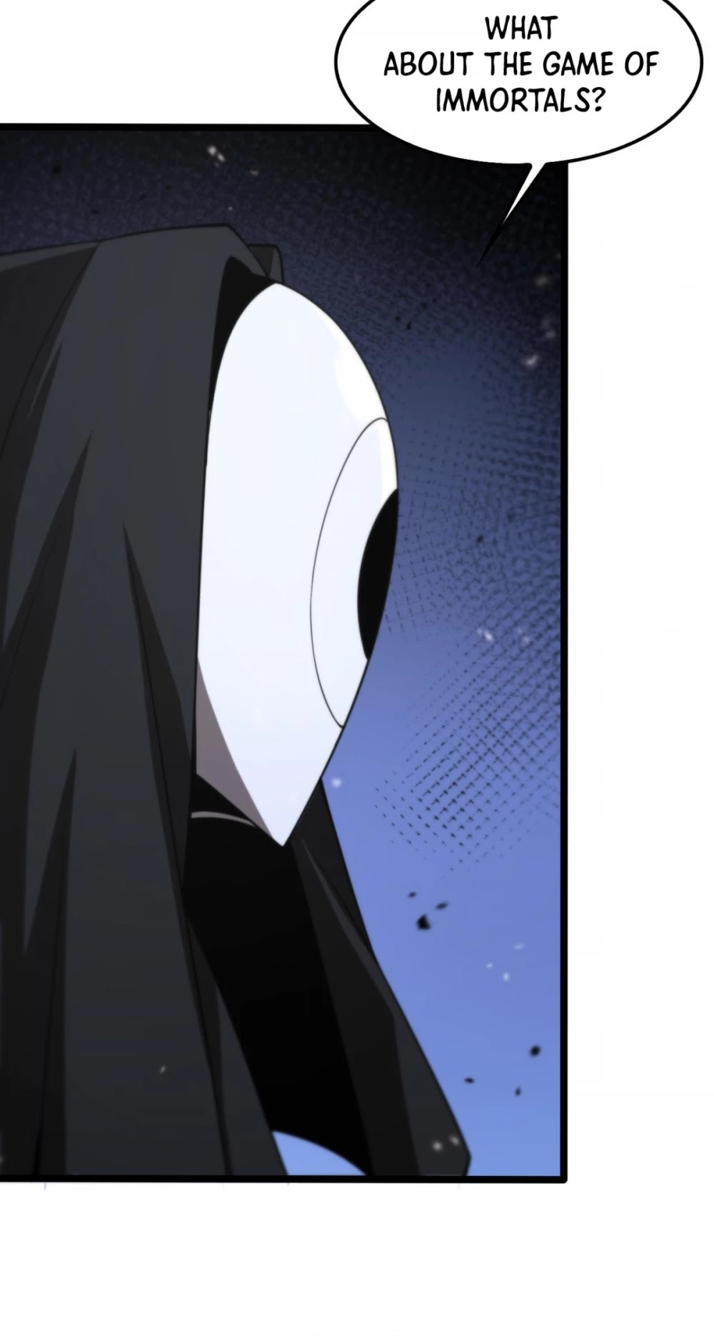 World's Apocalypse Online Chapter 136 page 7 - Chapter 136: Ch.136
