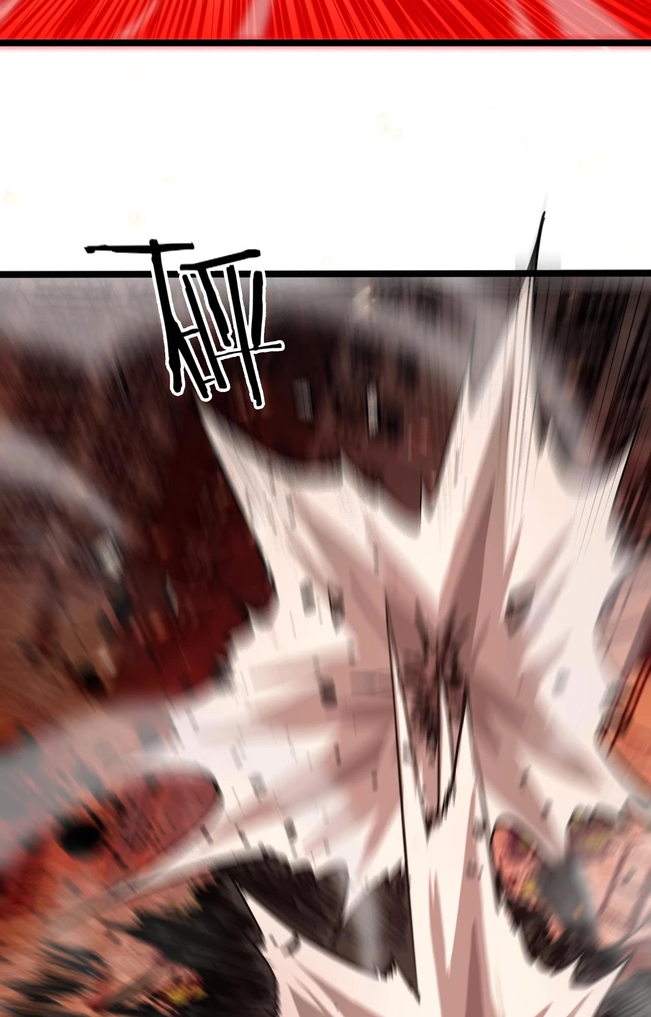 World's Apocalypse Online Chapter 137 page 17 - Chapter 137: Ch.137