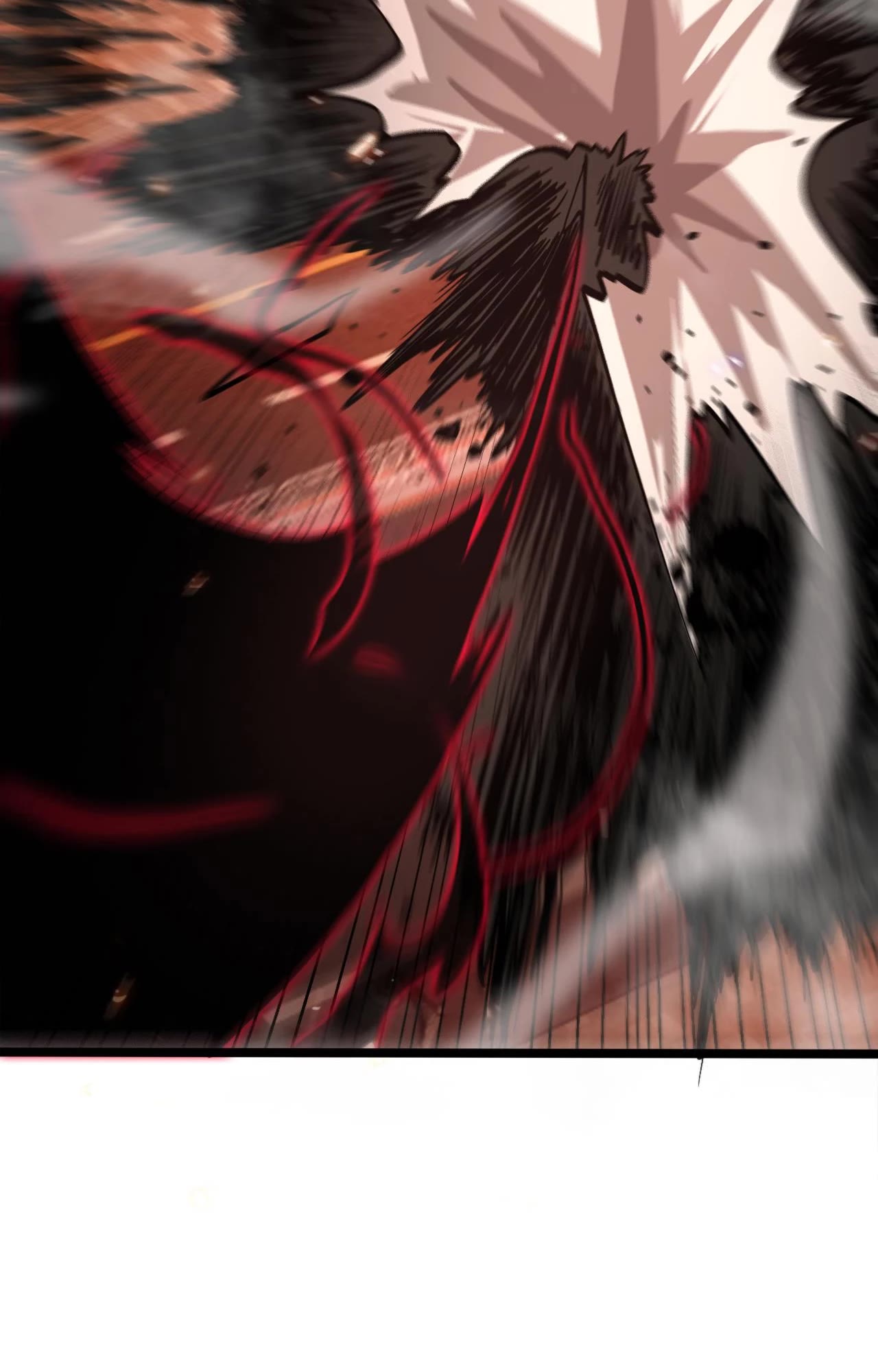 World's Apocalypse Online Chapter 137 page 18 - Chapter 137: Ch.137