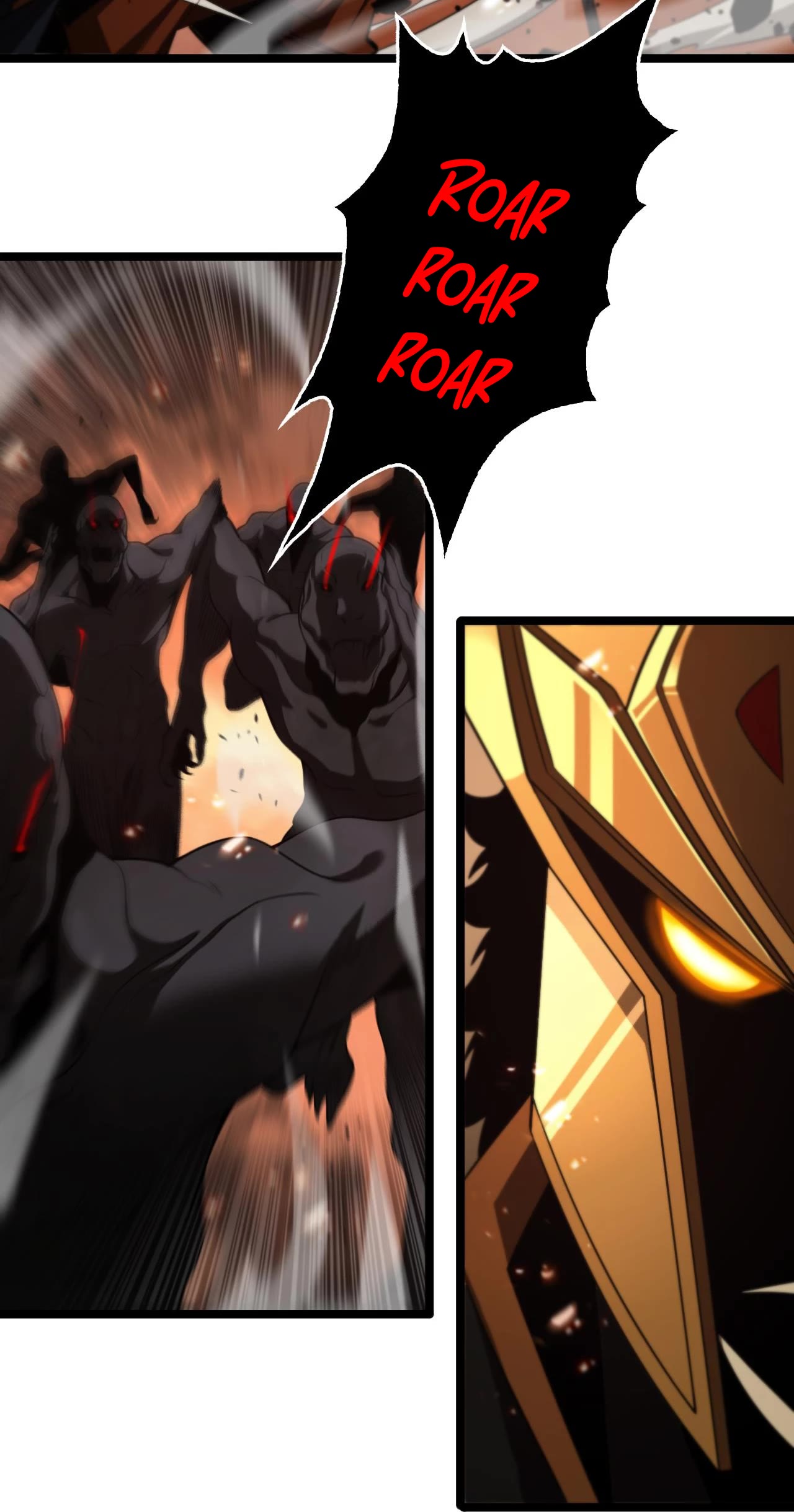 World's Apocalypse Online Chapter 137 page 24 - Chapter 137: Ch.137