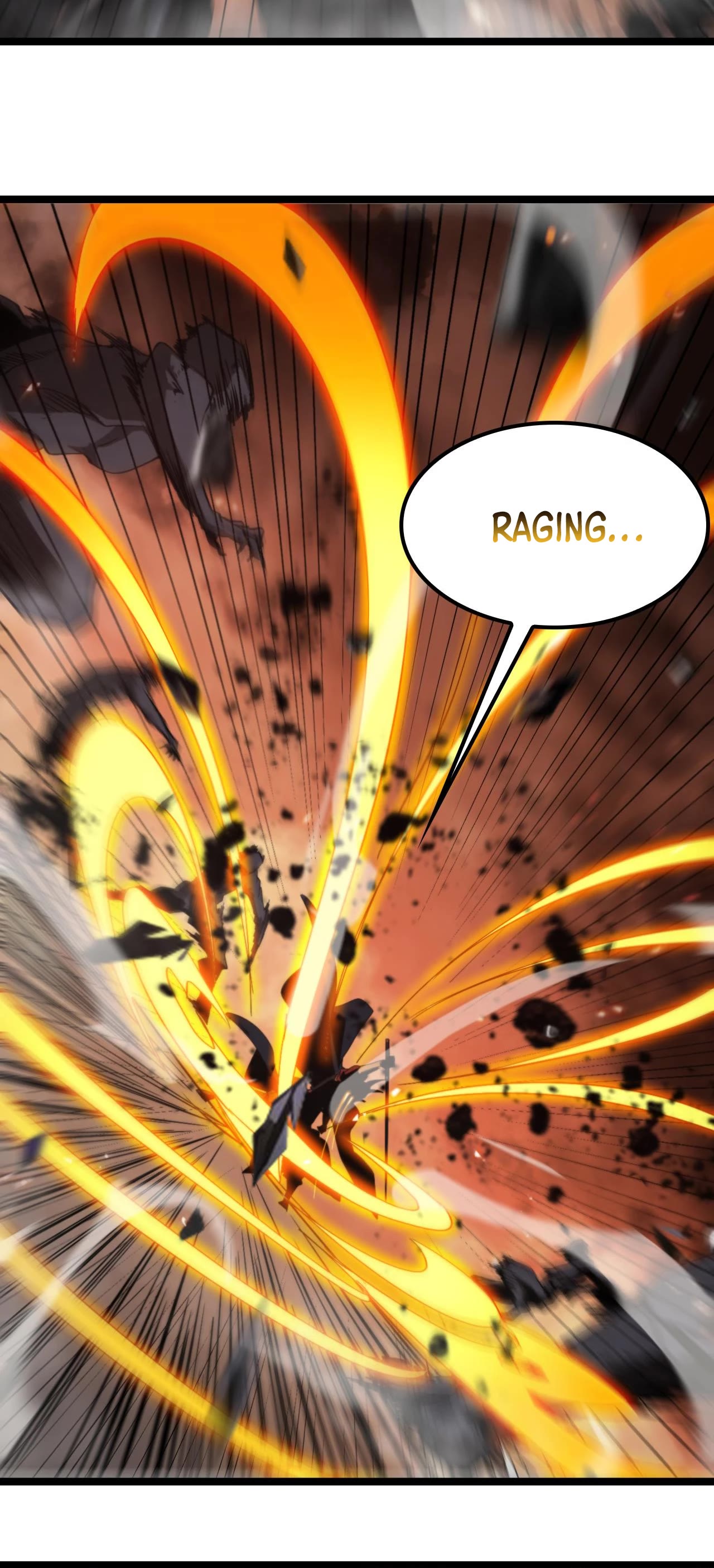World's Apocalypse Online Chapter 137 page 27 - Chapter 137: Ch.137