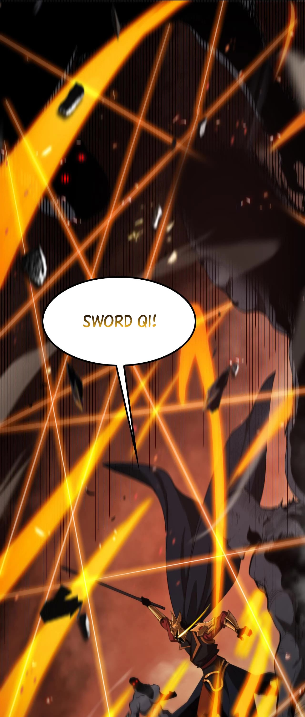 World's Apocalypse Online Chapter 137 page 28 - Chapter 137: Ch.137