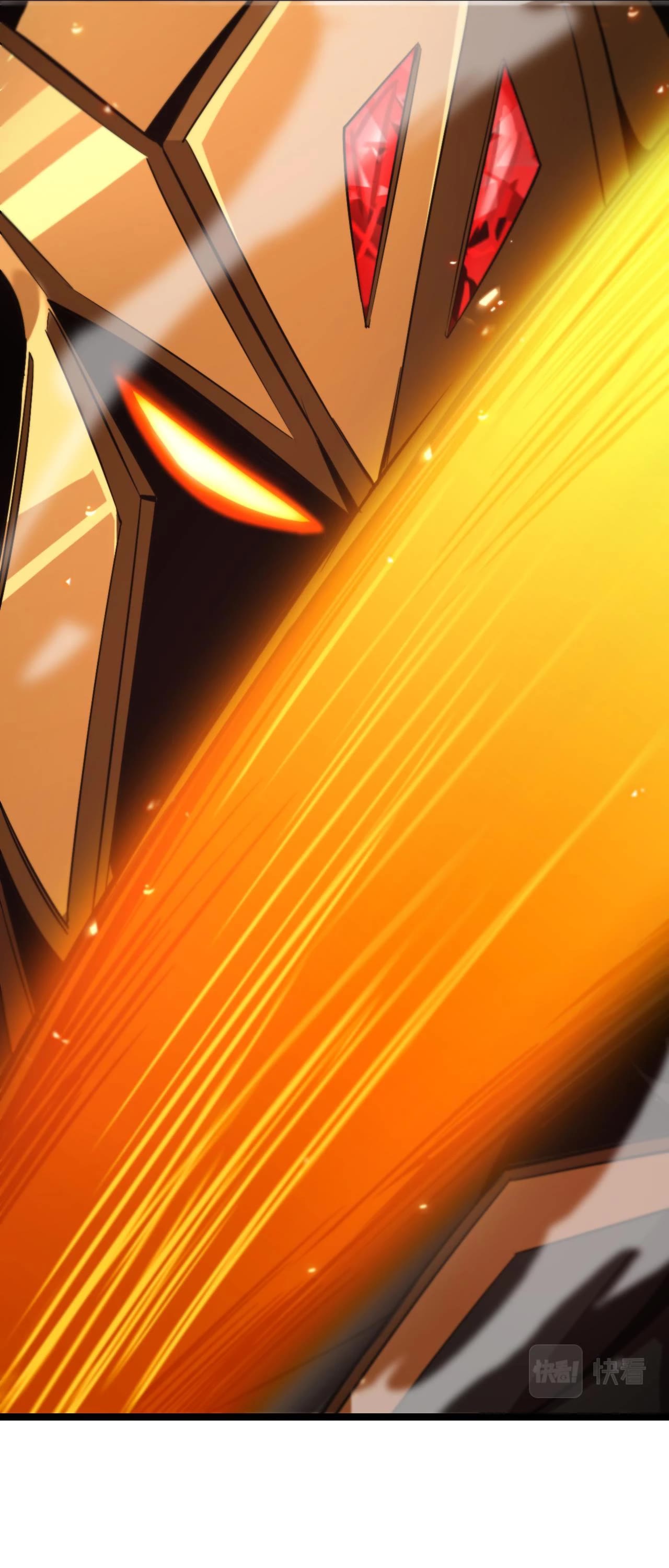 World's Apocalypse Online Chapter 137 page 36 - Chapter 137: Ch.137