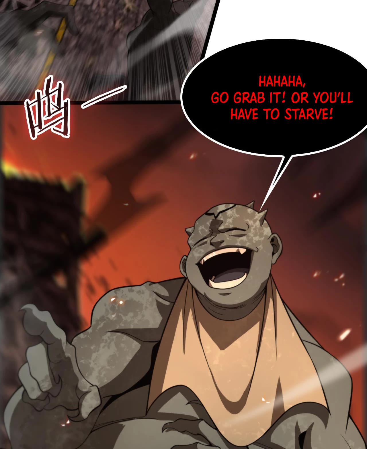 World's Apocalypse Online Chapter 137 page 4 - Chapter 137: Ch.137