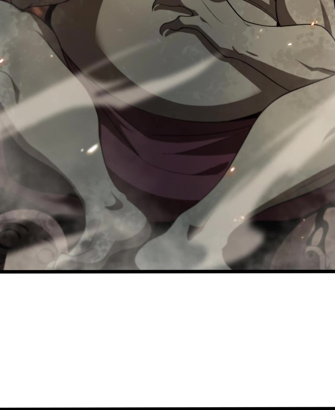 World's Apocalypse Online Chapter 137 page 5 - Chapter 137: Ch.137