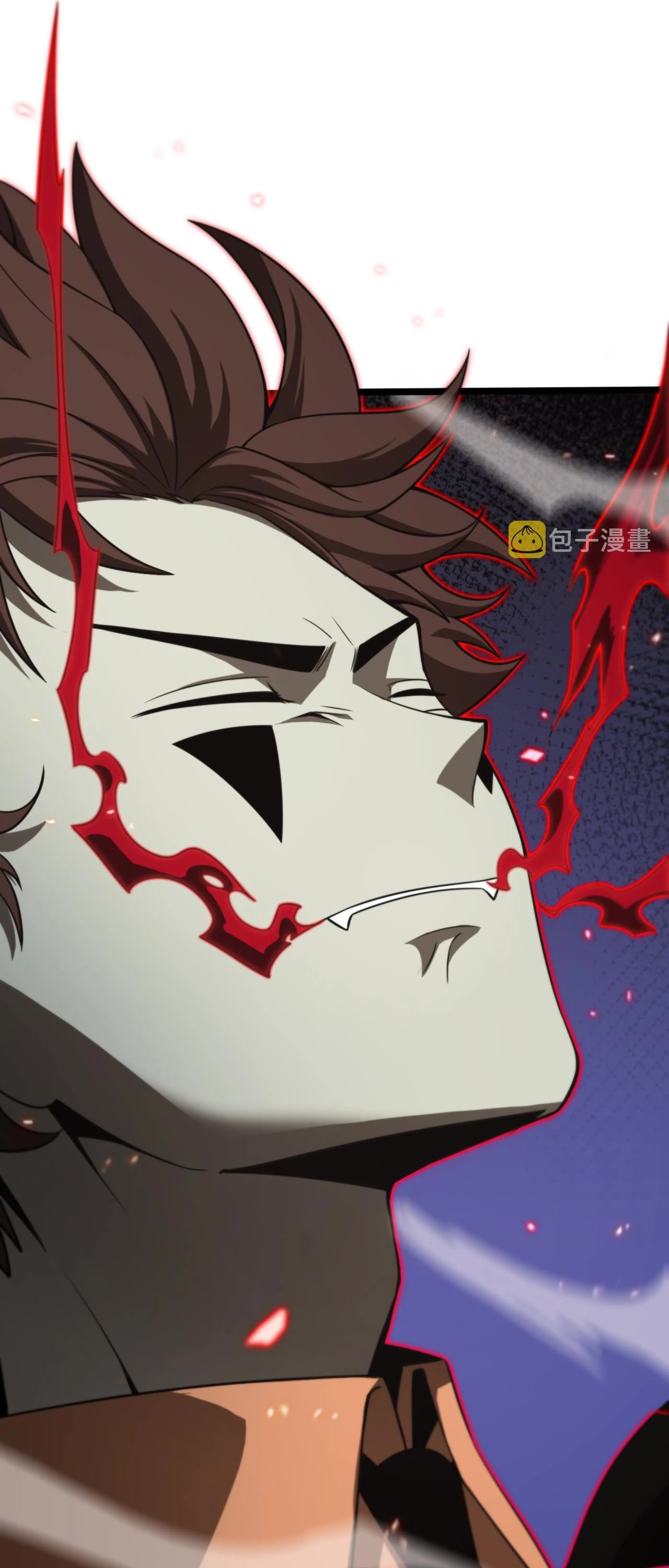 World's Apocalypse Online Chapter 138 page 26 - Chapter 138: Ch.138