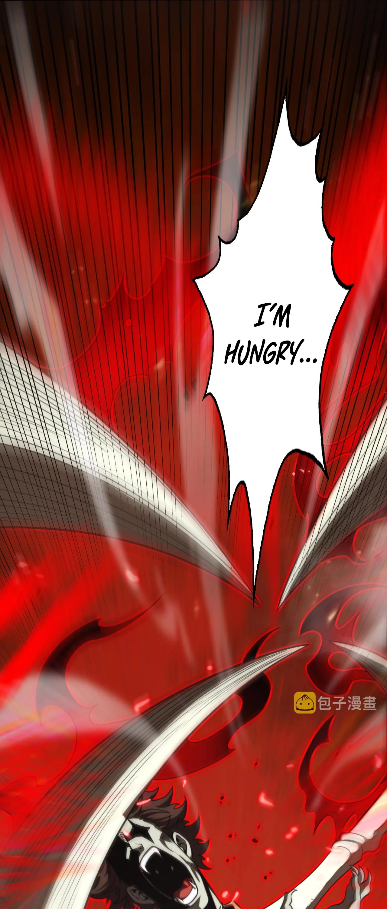 World's Apocalypse Online Chapter 138 page 29 - Chapter 138: Ch.138
