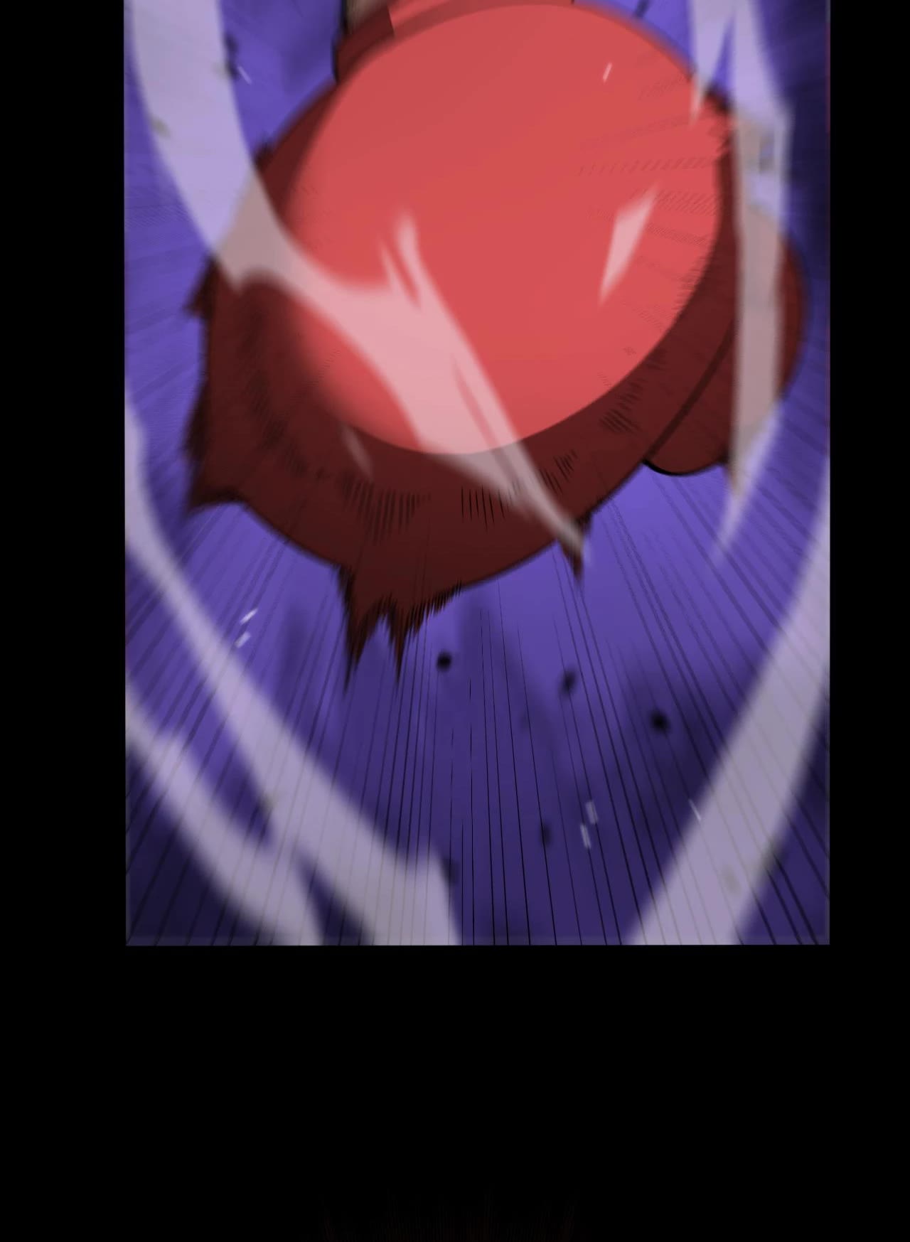 World's Apocalypse Online Chapter 138 page 47 - Chapter 138: Ch.138
