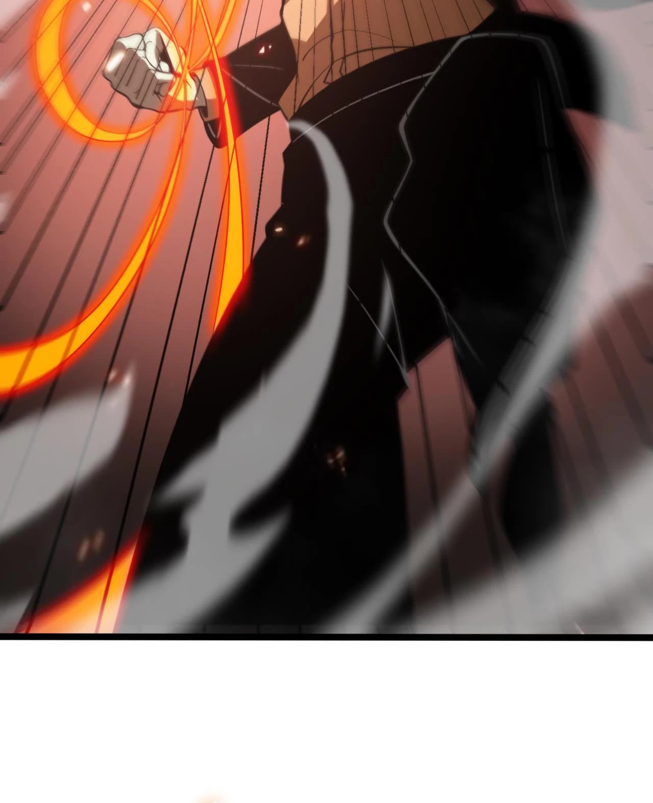 World's Apocalypse Online Chapter 138 page 5 - Chapter 138: Ch.138