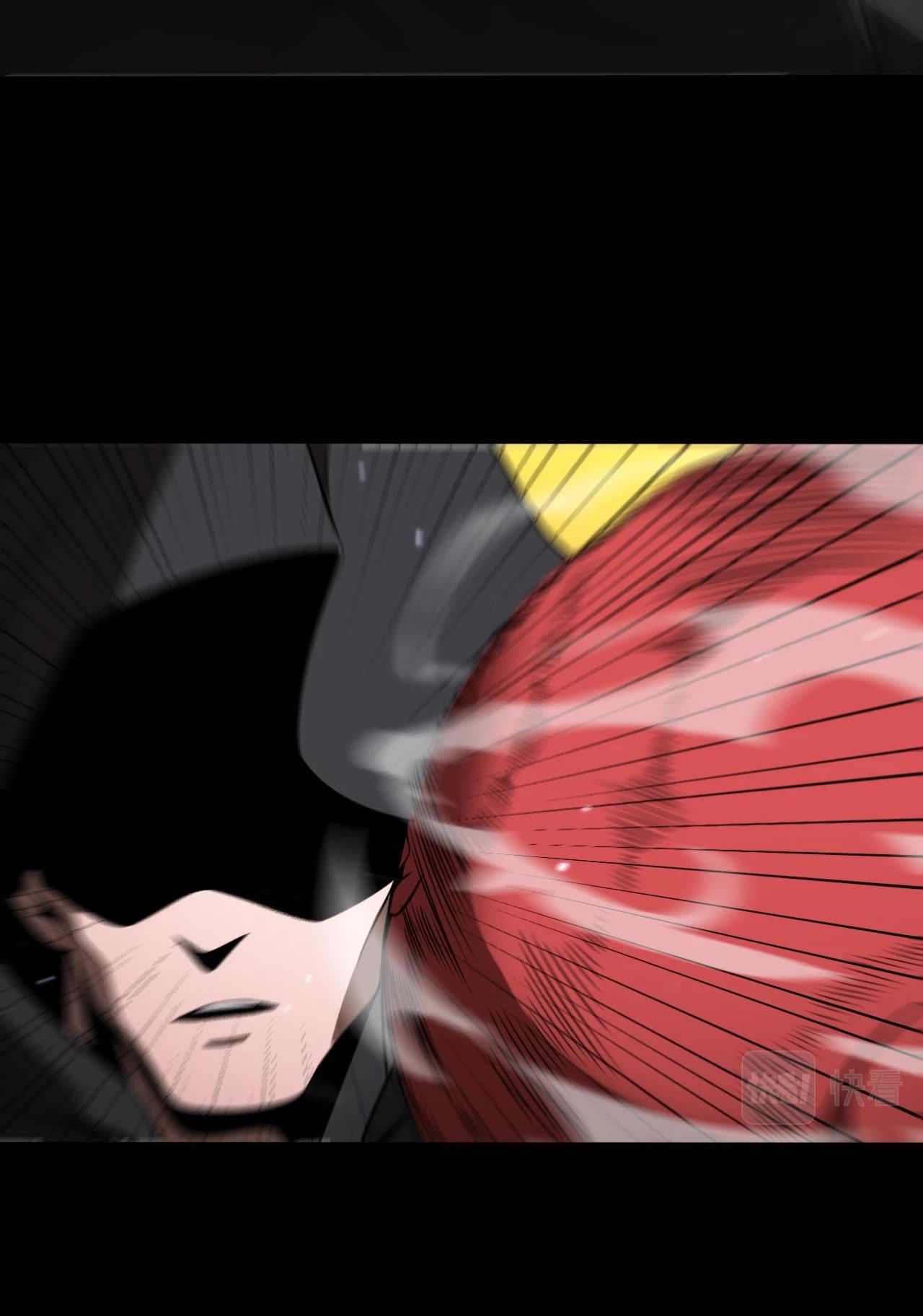 World's Apocalypse Online Chapter 138 page 50 - Chapter 138: Ch.138