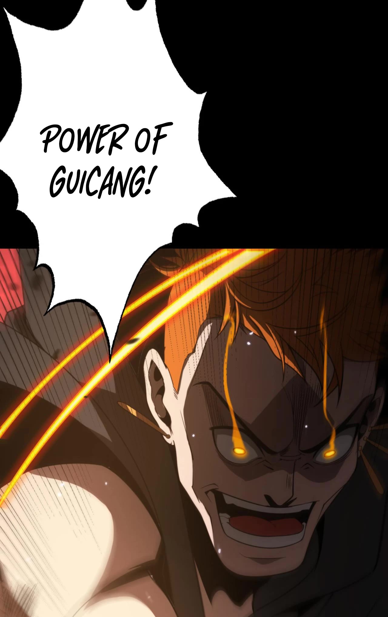 World's Apocalypse Online Chapter 138 page 52 - Chapter 138: Ch.138