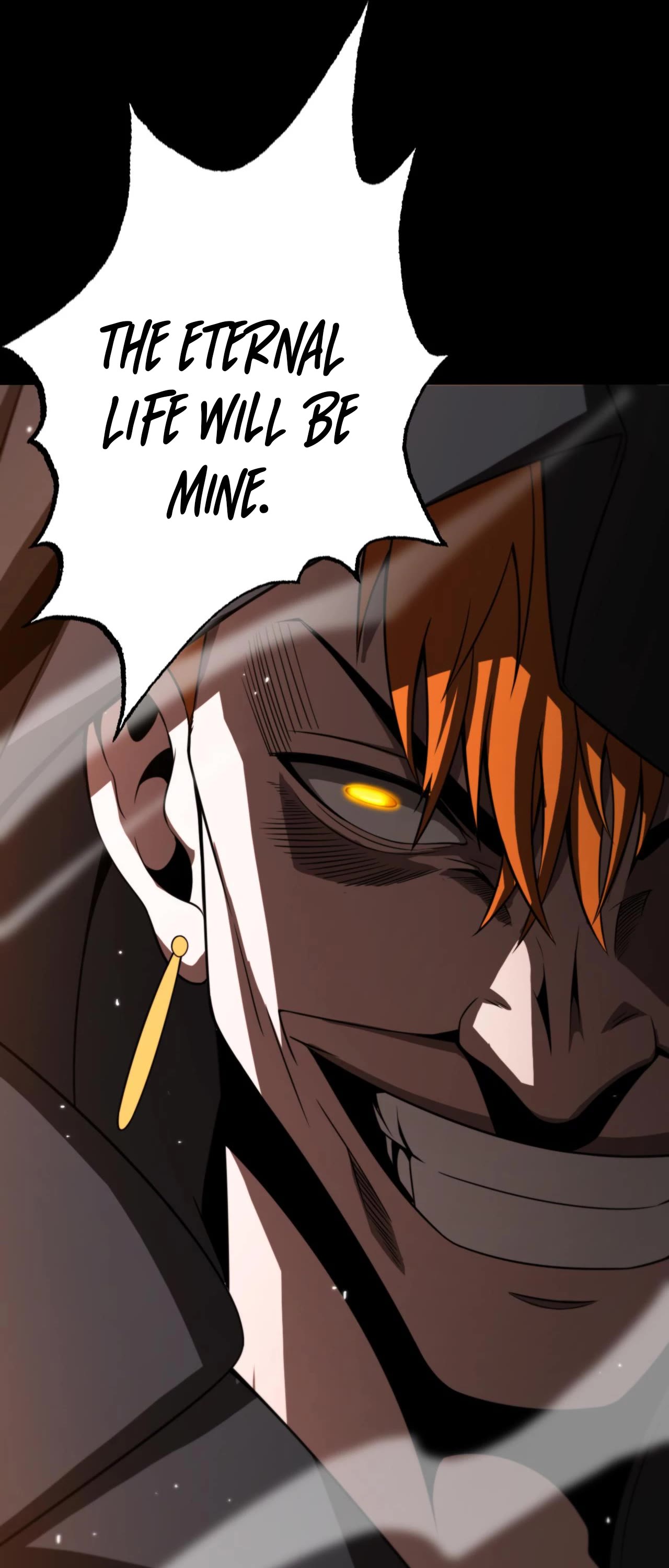 World's Apocalypse Online Chapter 138 page 59 - Chapter 138: Ch.138