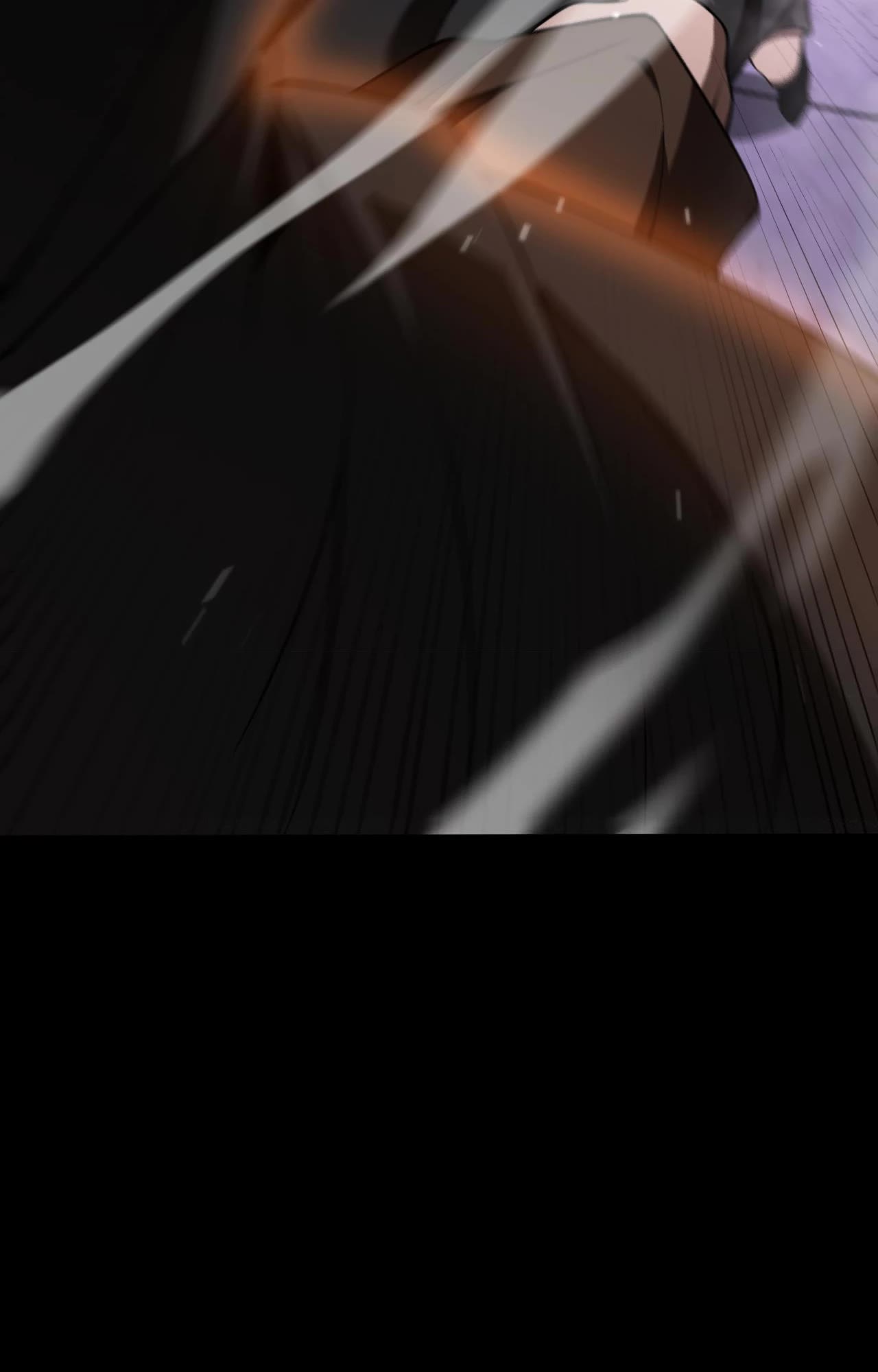 World's Apocalypse Online Chapter 138 page 62 - Chapter 138: Ch.138