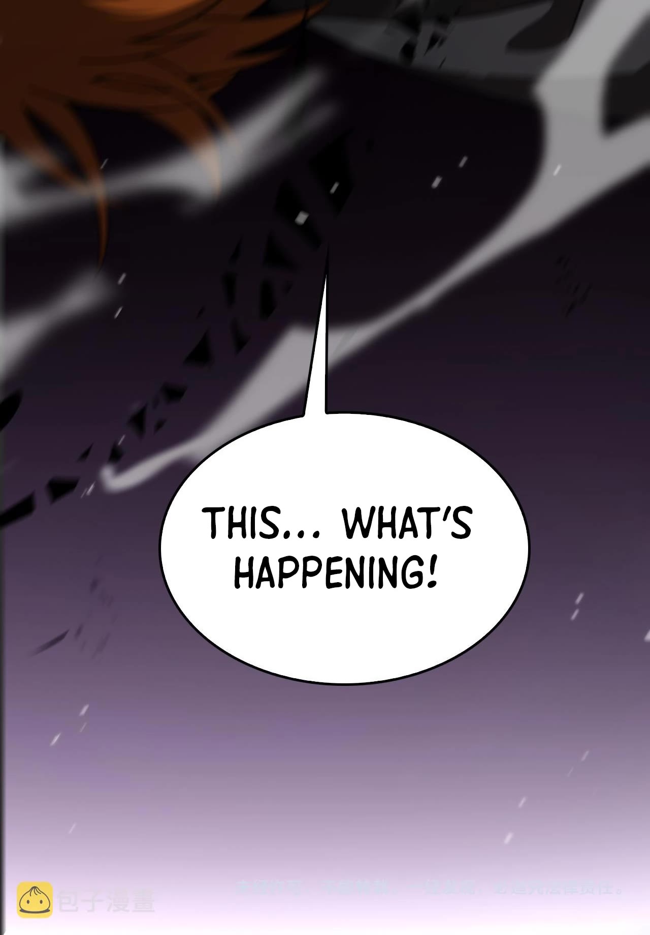 World's Apocalypse Online Chapter 138 page 66 - Chapter 138: Ch.138