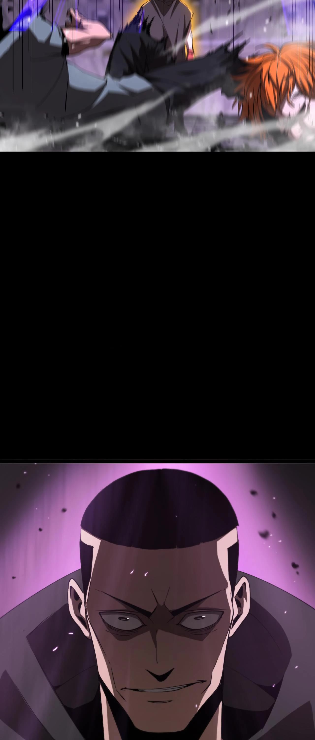 World's Apocalypse Online Chapter 139 page 14 - Chapter 139: Ch.139