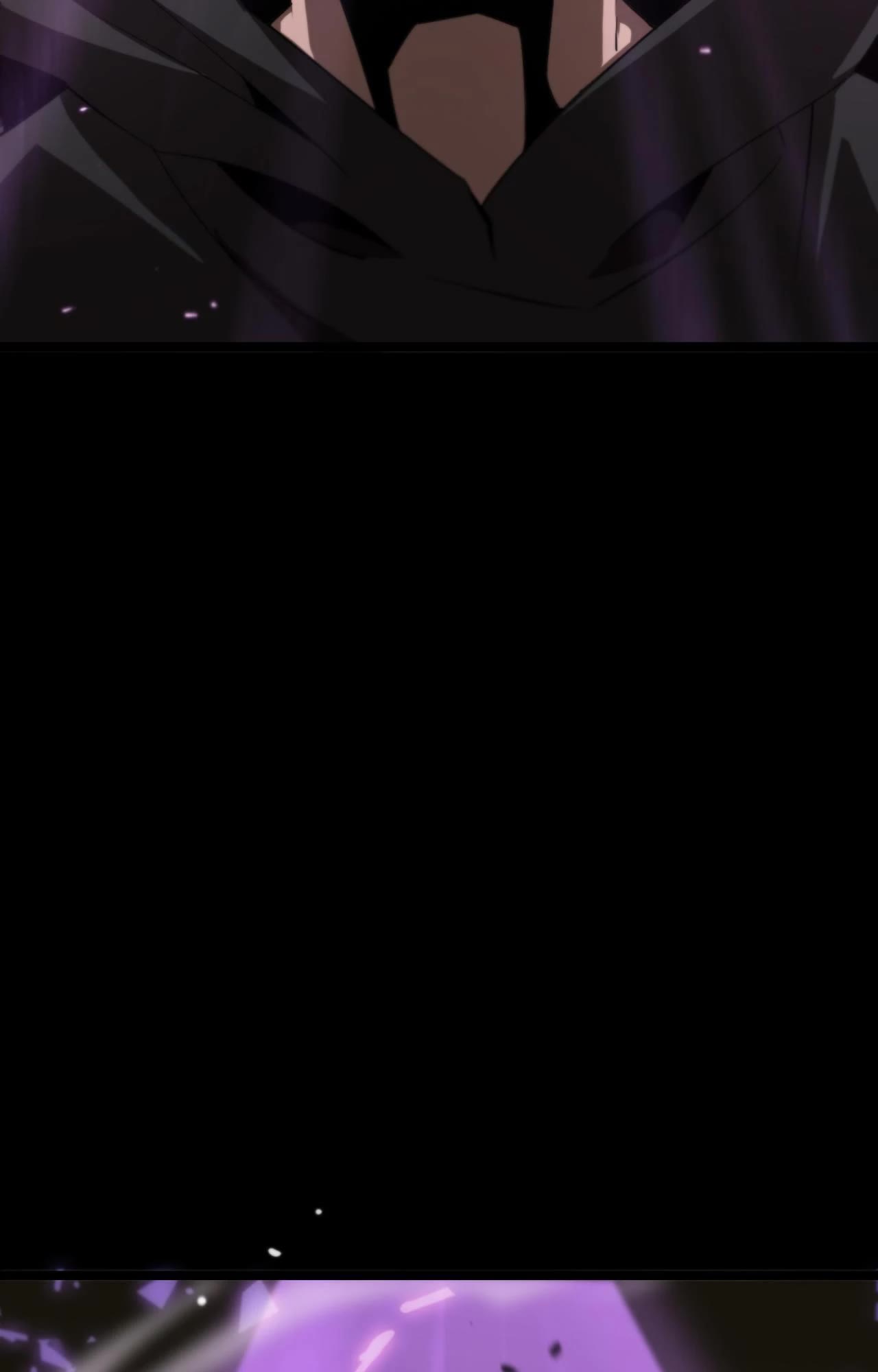 World's Apocalypse Online Chapter 139 page 15 - Chapter 139: Ch.139