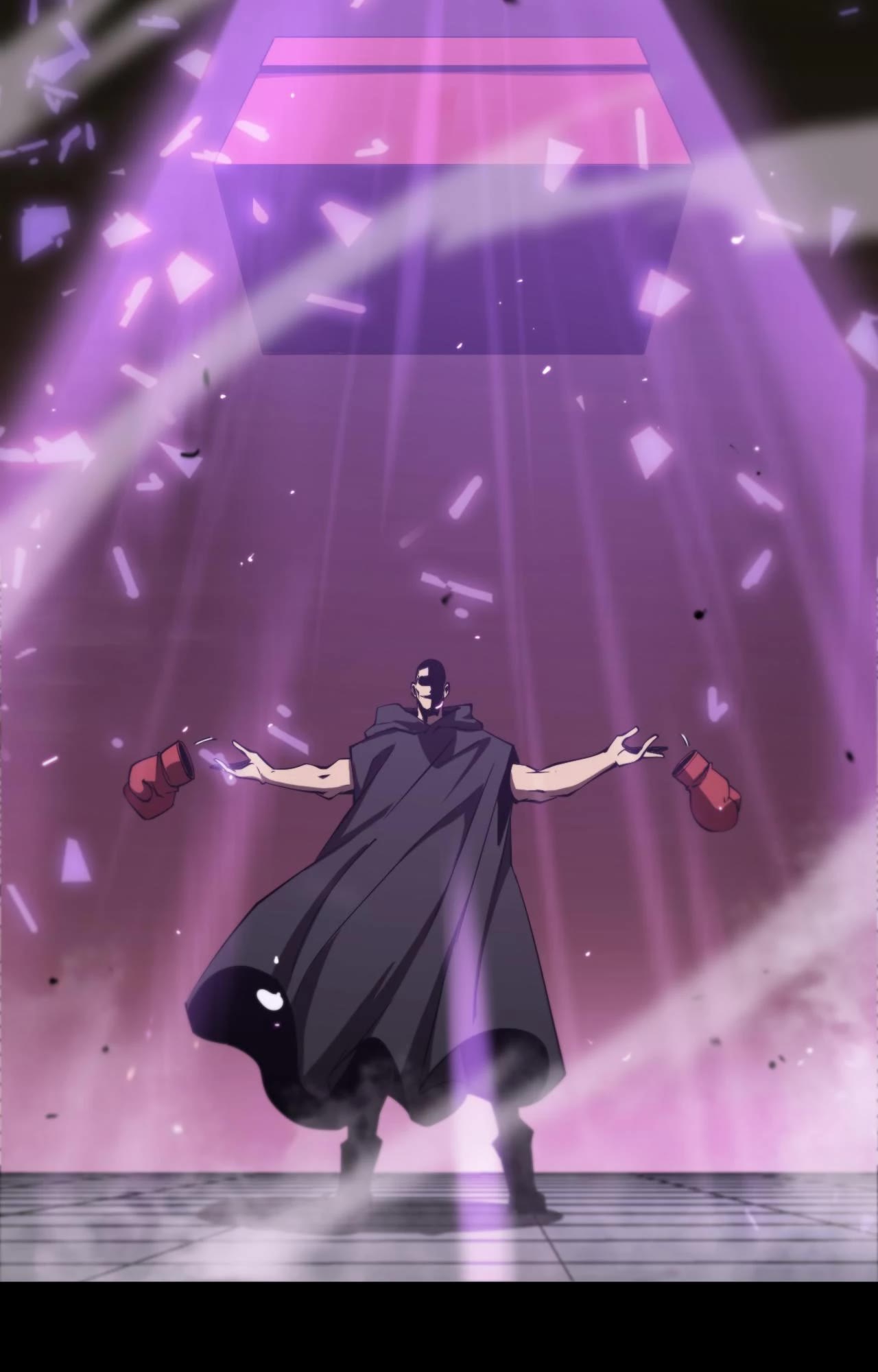 World's Apocalypse Online Chapter 139 page 16 - Chapter 139: Ch.139