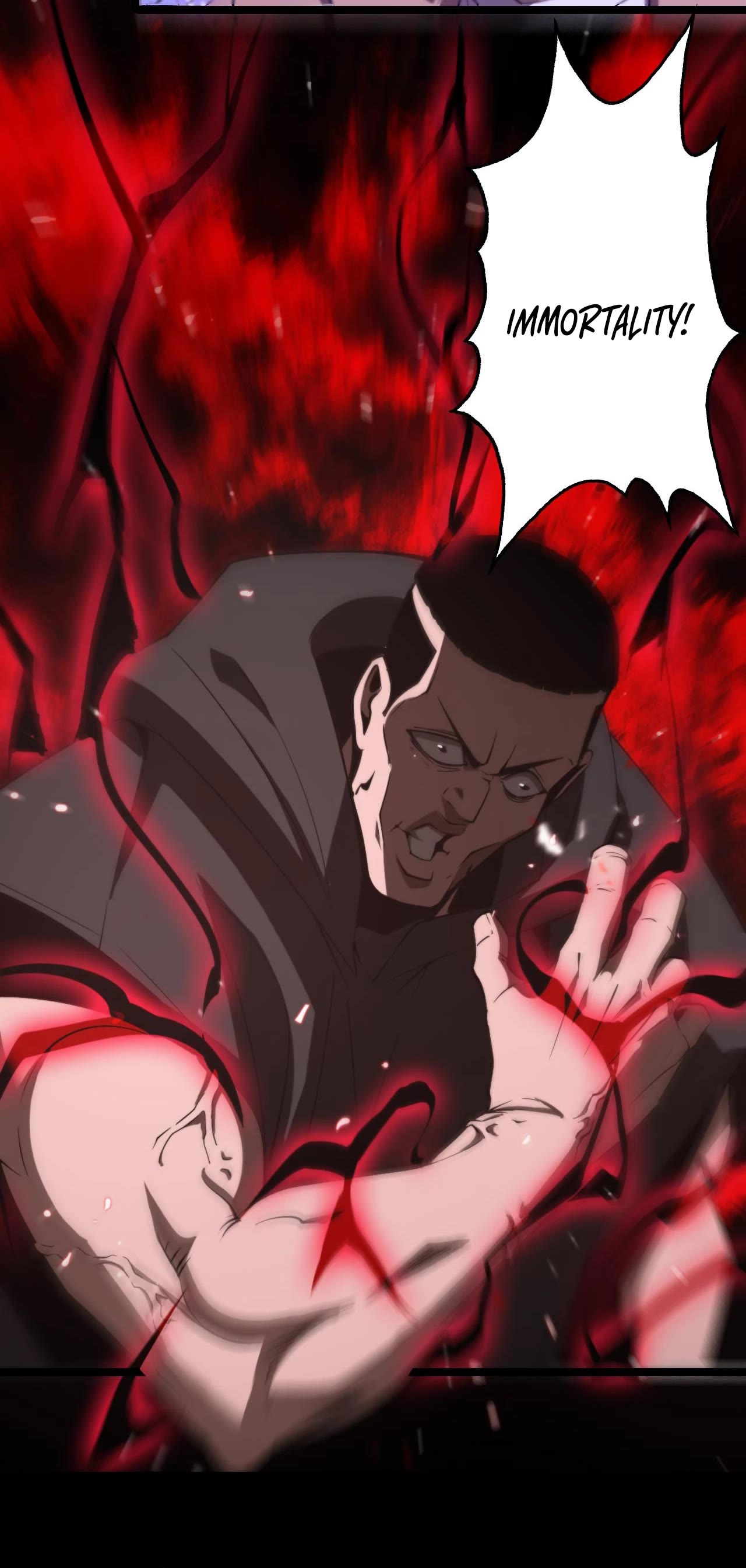 World's Apocalypse Online Chapter 139 page 19 - Chapter 139: Ch.139