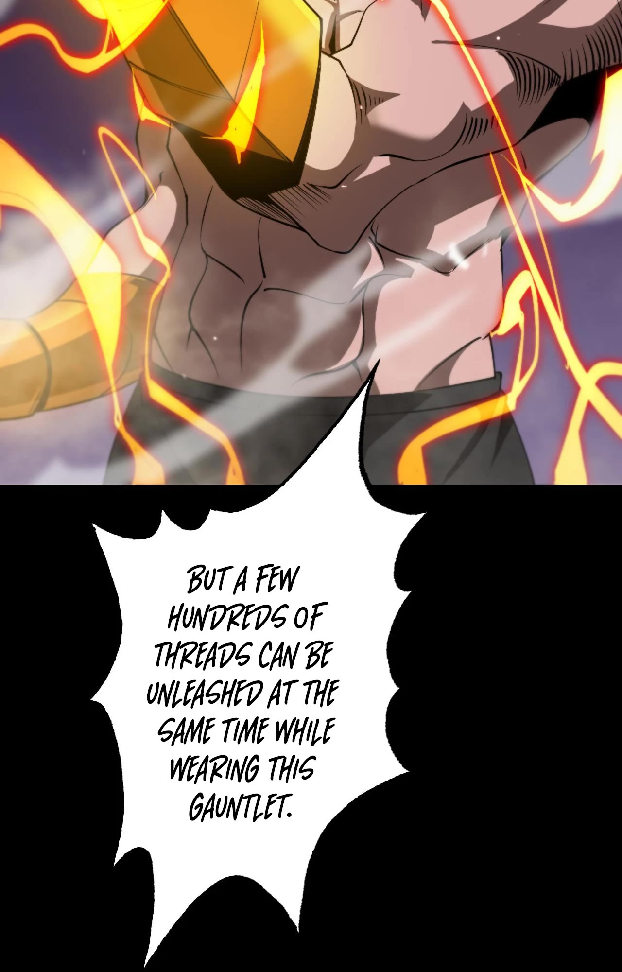 World's Apocalypse Online Chapter 139 page 23 - Chapter 139: Ch.139