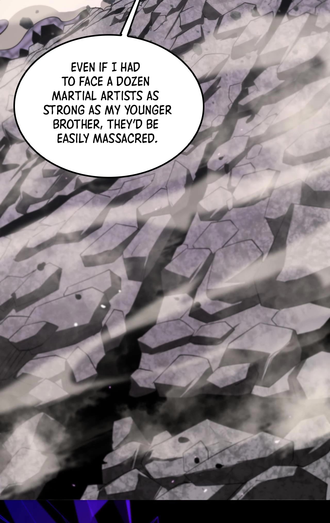 World's Apocalypse Online Chapter 139 page 26 - Chapter 139: Ch.139