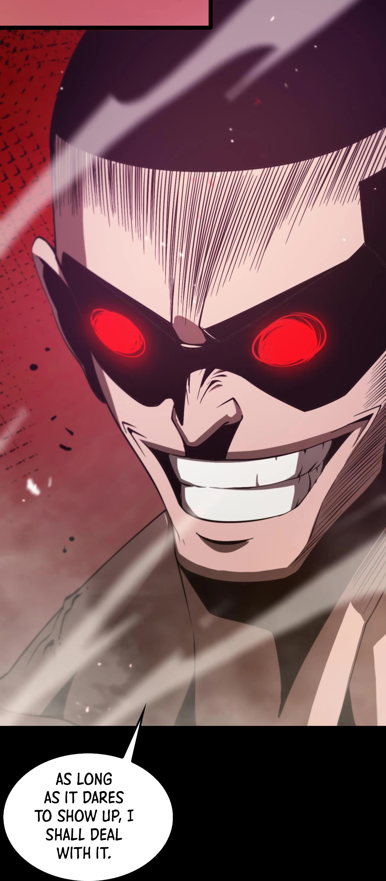 World's Apocalypse Online Chapter 139 page 30 - Chapter 139: Ch.139