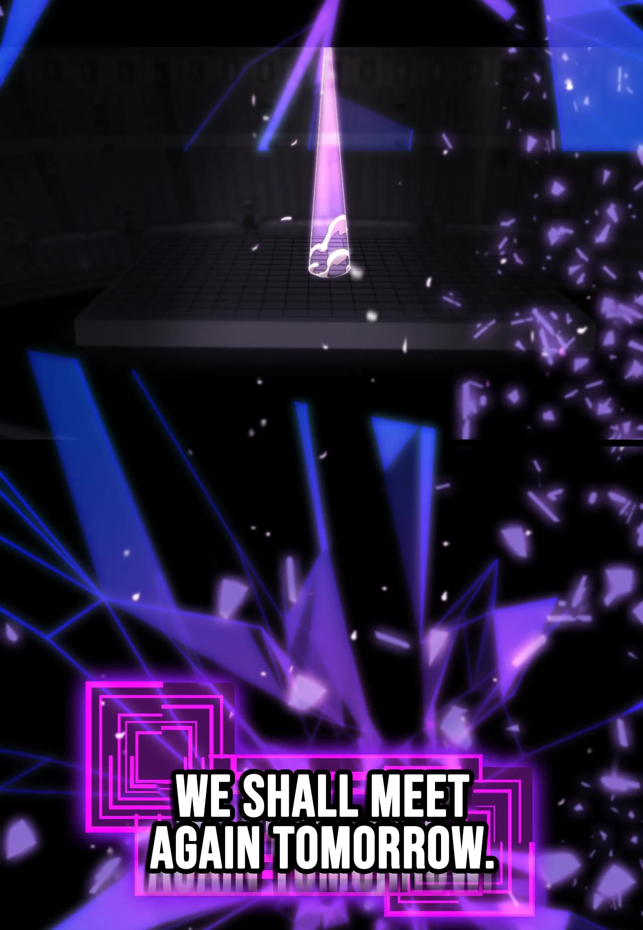 World's Apocalypse Online Chapter 139 page 33 - Chapter 139: Ch.139
