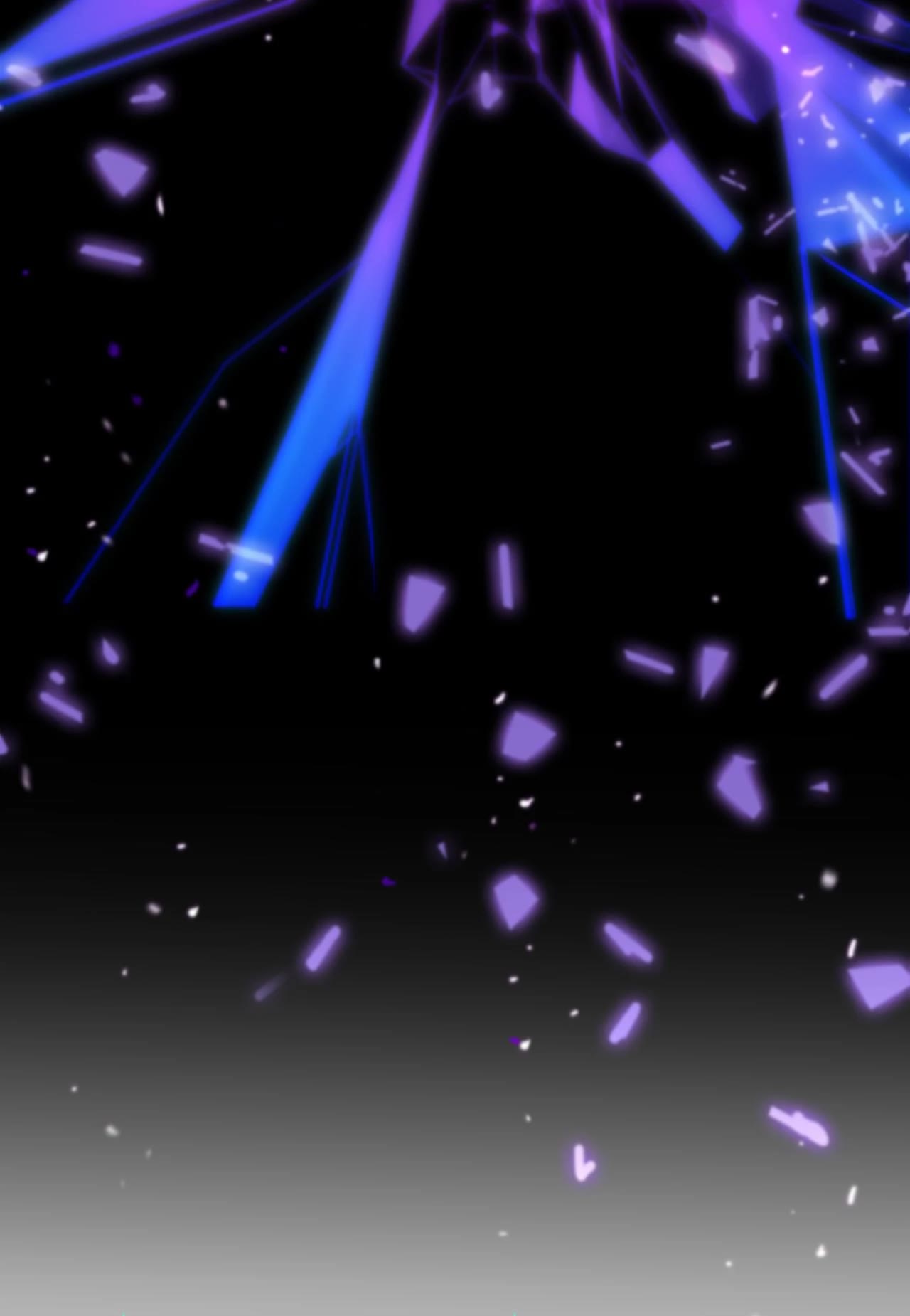 World's Apocalypse Online Chapter 139 page 34 - Chapter 139: Ch.139