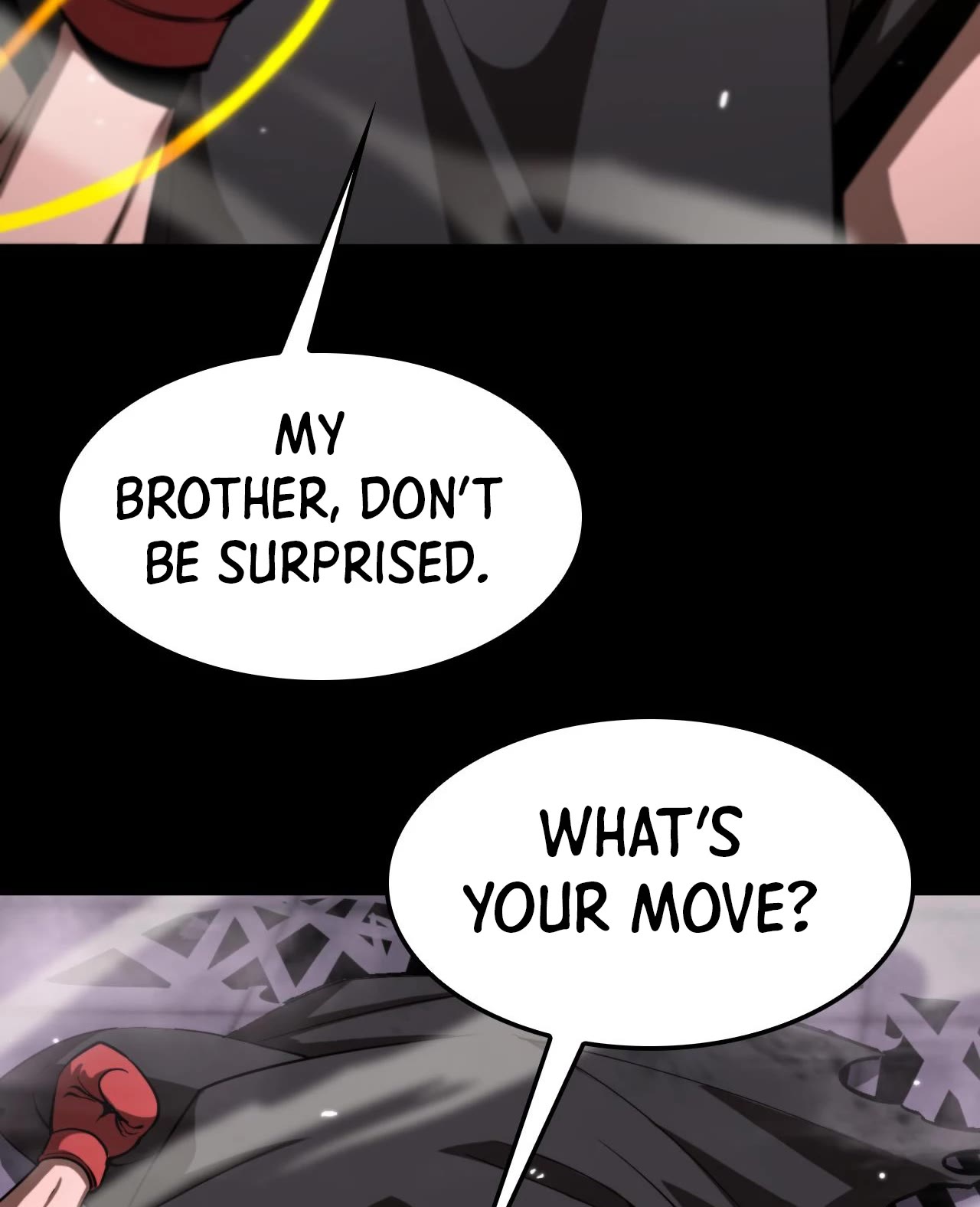 World's Apocalypse Online Chapter 139 page 4 - Chapter 139: Ch.139