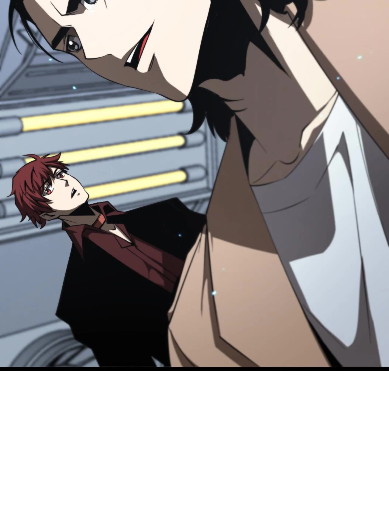 World's Apocalypse Online Chapter 139 page 43 - Chapter 139: Ch.139