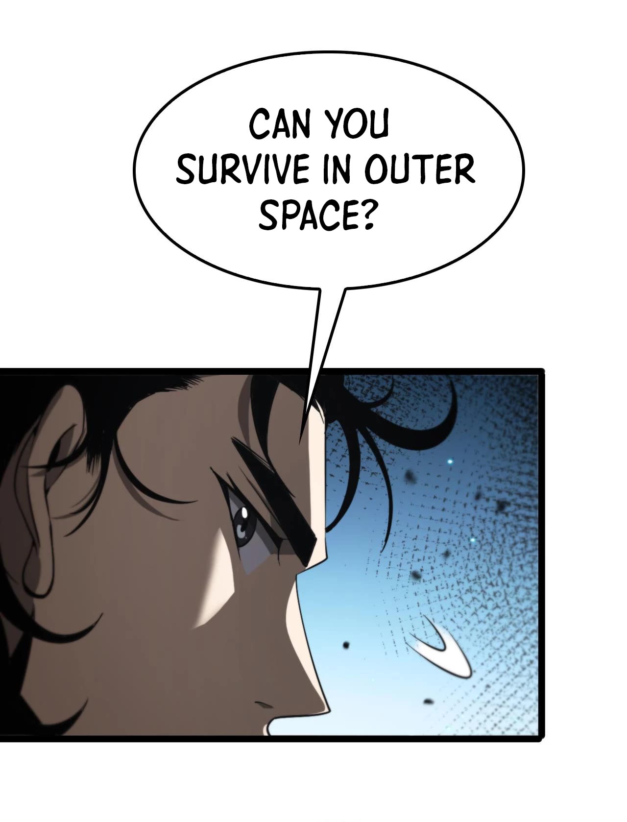 World's Apocalypse Online Chapter 139 page 44 - Chapter 139: Ch.139