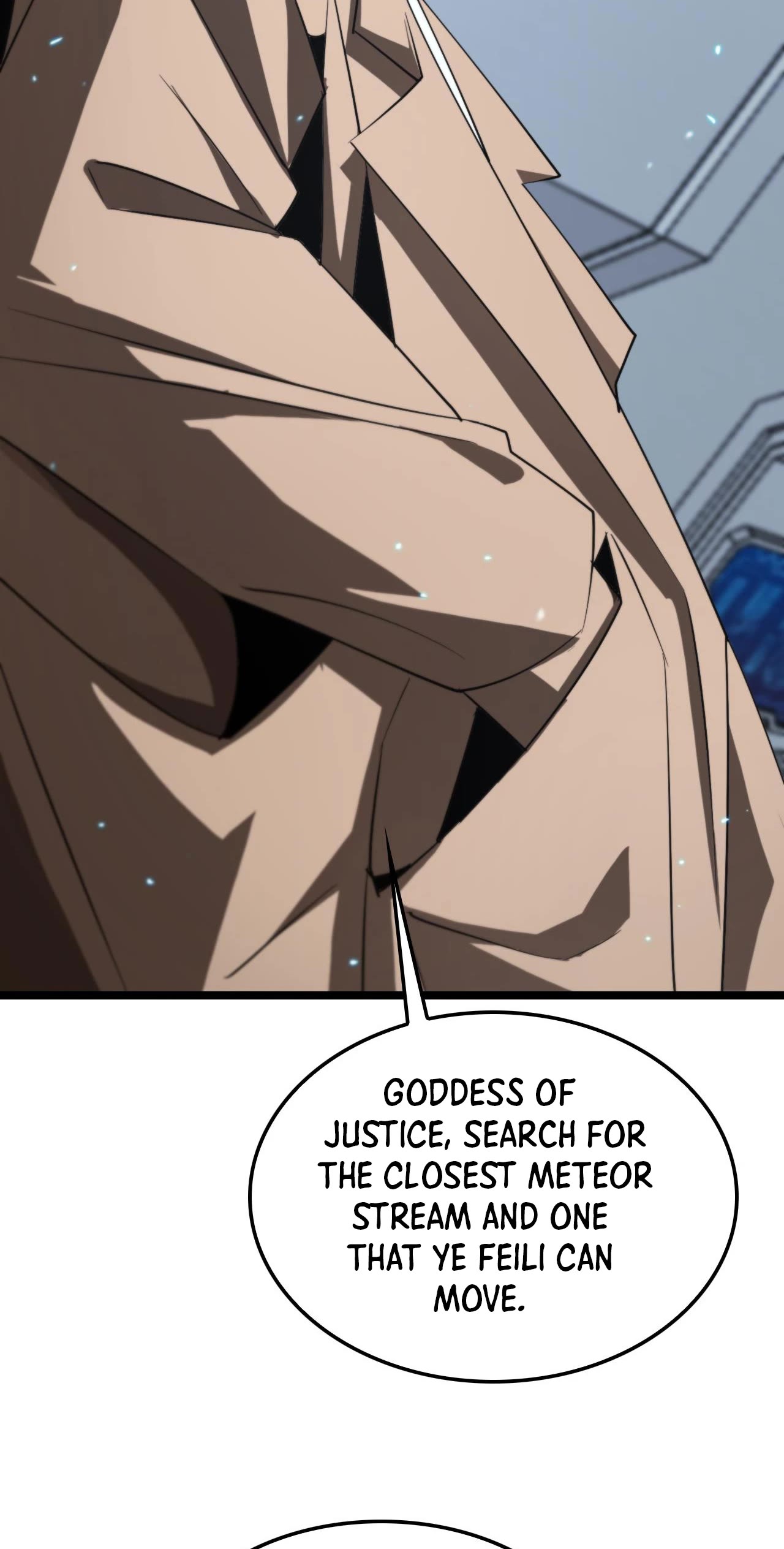 World's Apocalypse Online Chapter 139 page 46 - Chapter 139: Ch.139