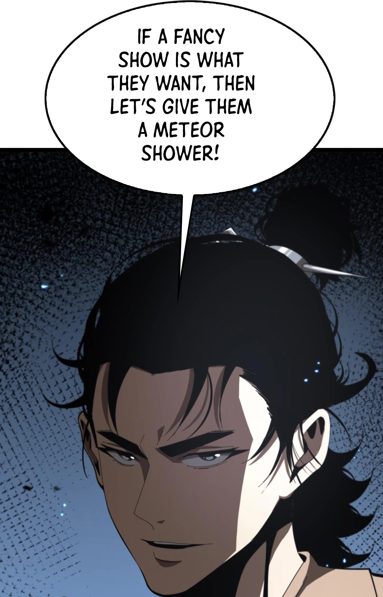 World's Apocalypse Online Chapter 139 page 48 - Chapter 139: Ch.139
