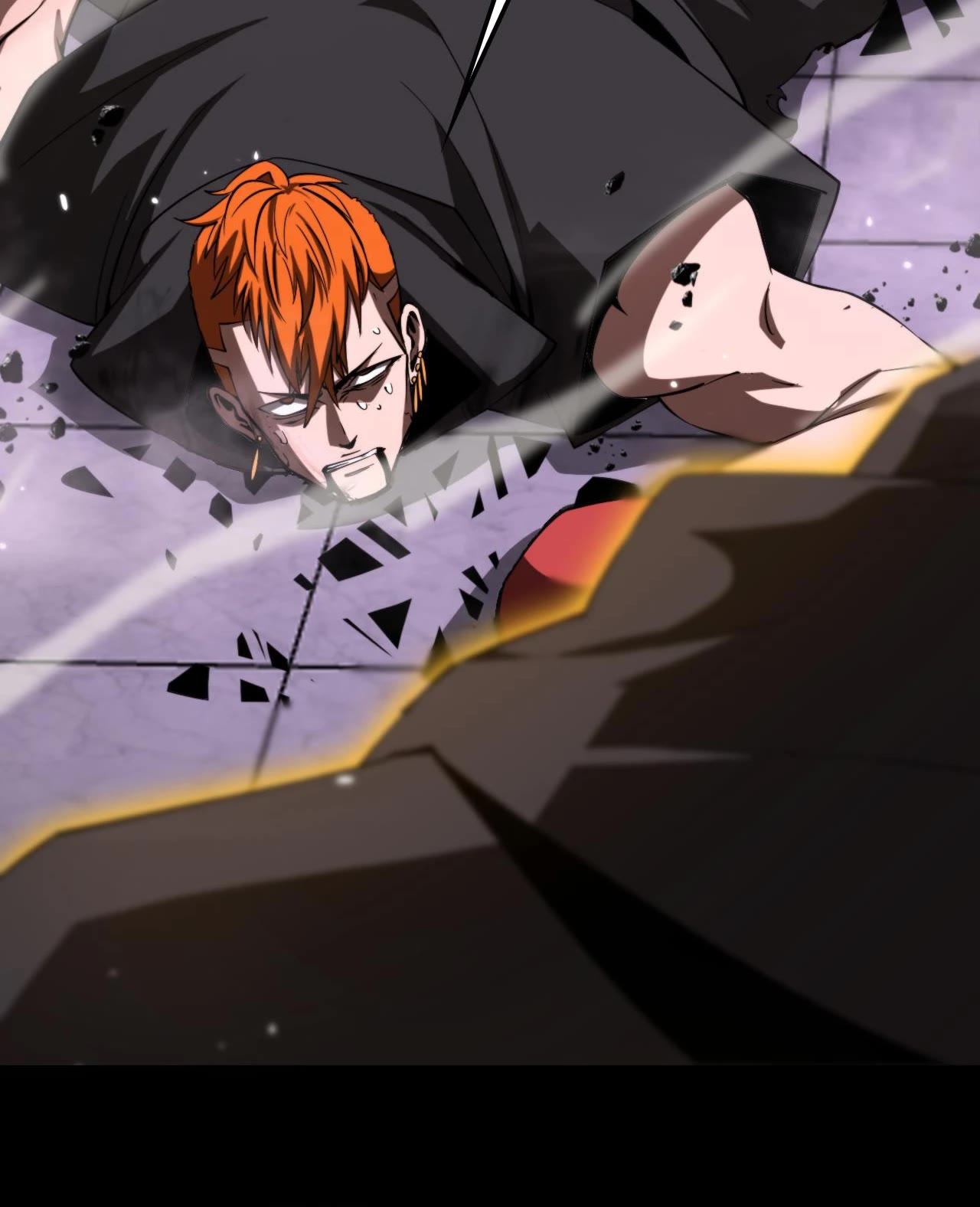 World's Apocalypse Online Chapter 139 page 5 - Chapter 139: Ch.139