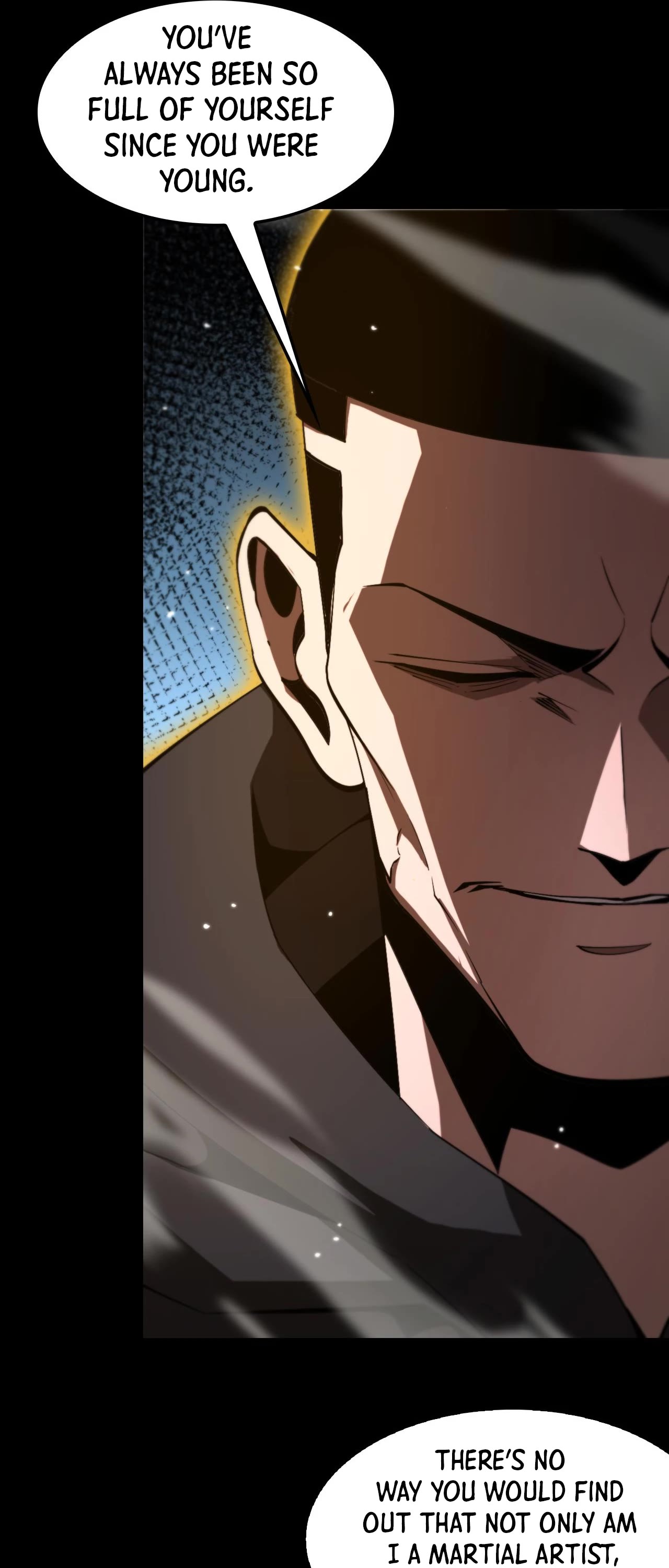 World's Apocalypse Online Chapter 139 page 6 - Chapter 139: Ch.139