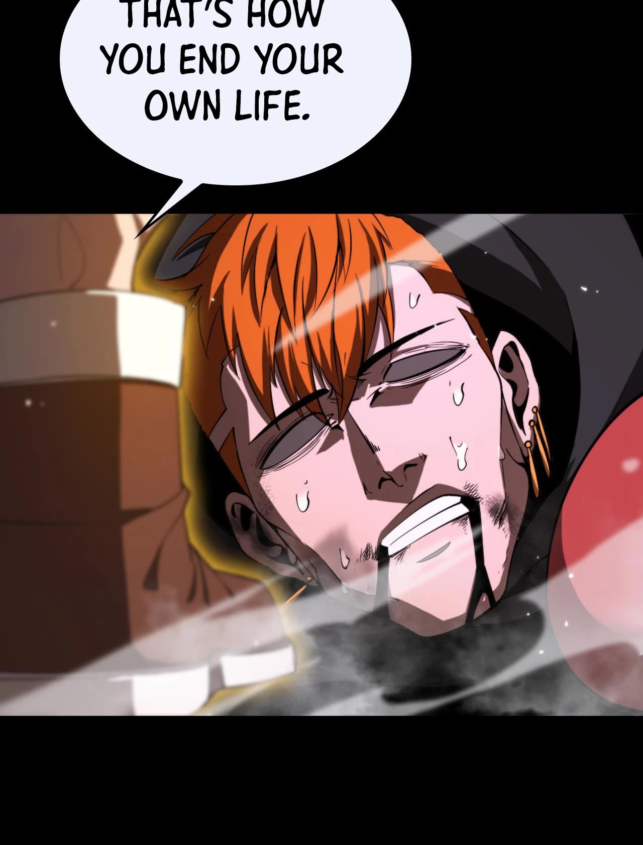 World's Apocalypse Online Chapter 139 page 9 - Chapter 139: Ch.139