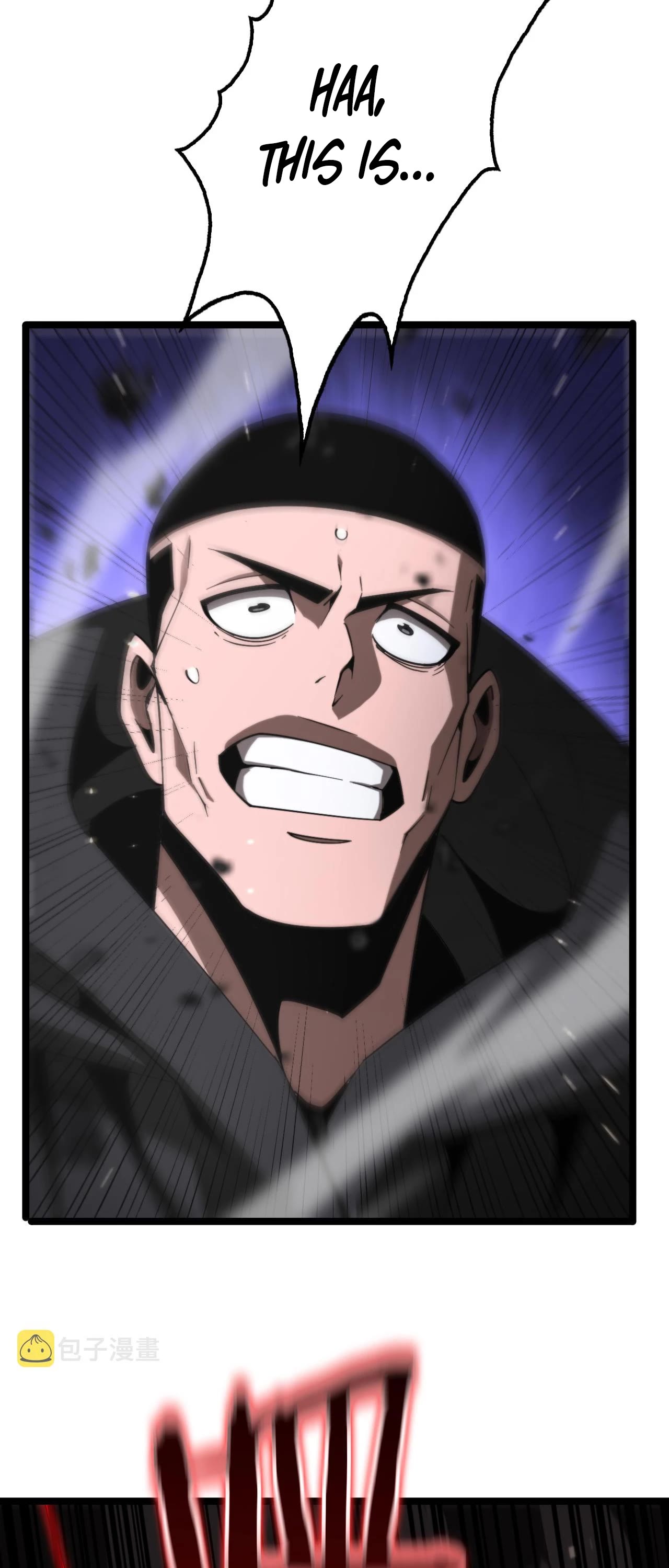 World's Apocalypse Online Chapter 140 page 11 - Chapter 140: Ch.140