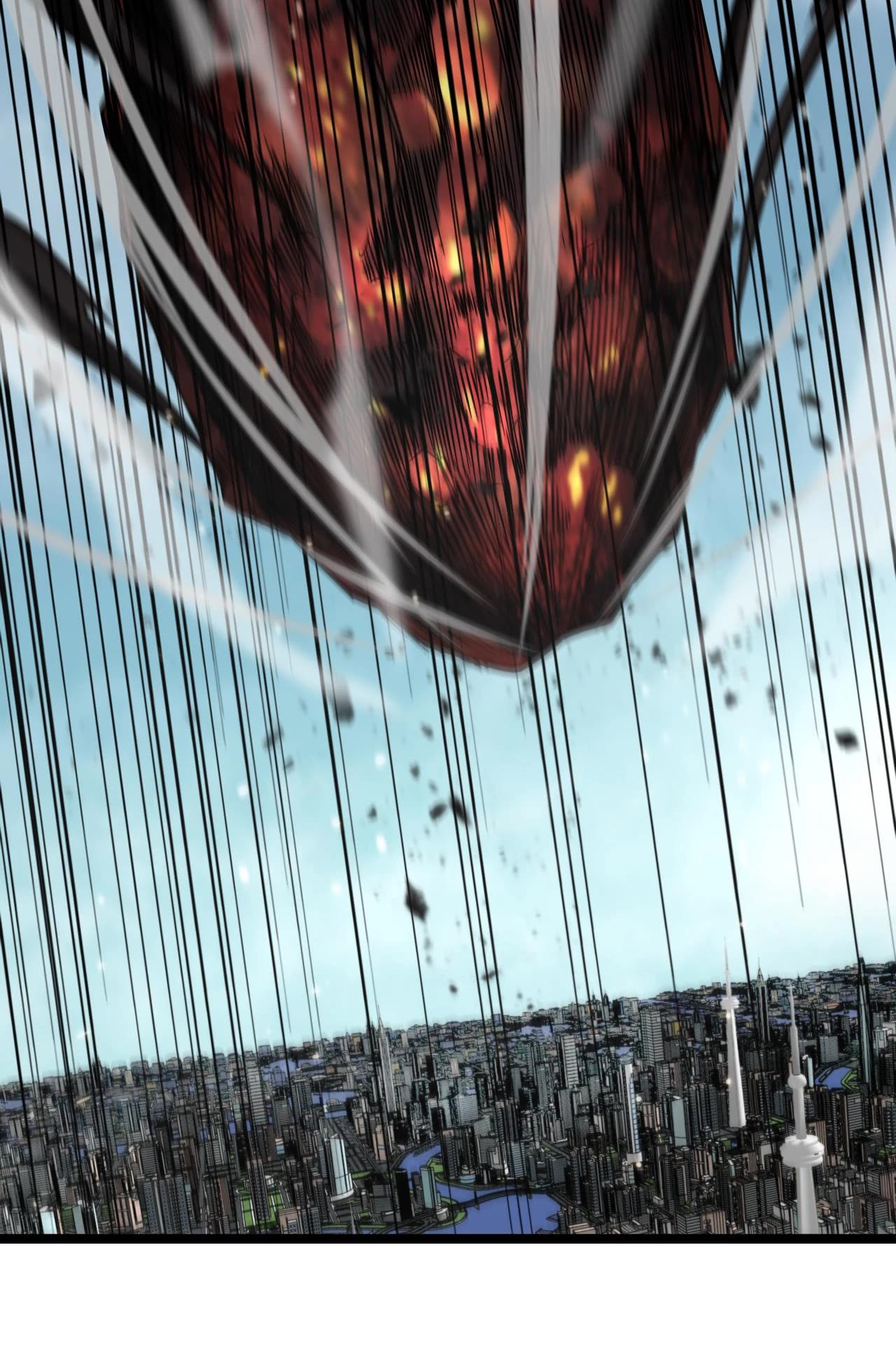 World's Apocalypse Online Chapter 140 page 13 - Chapter 140: Ch.140