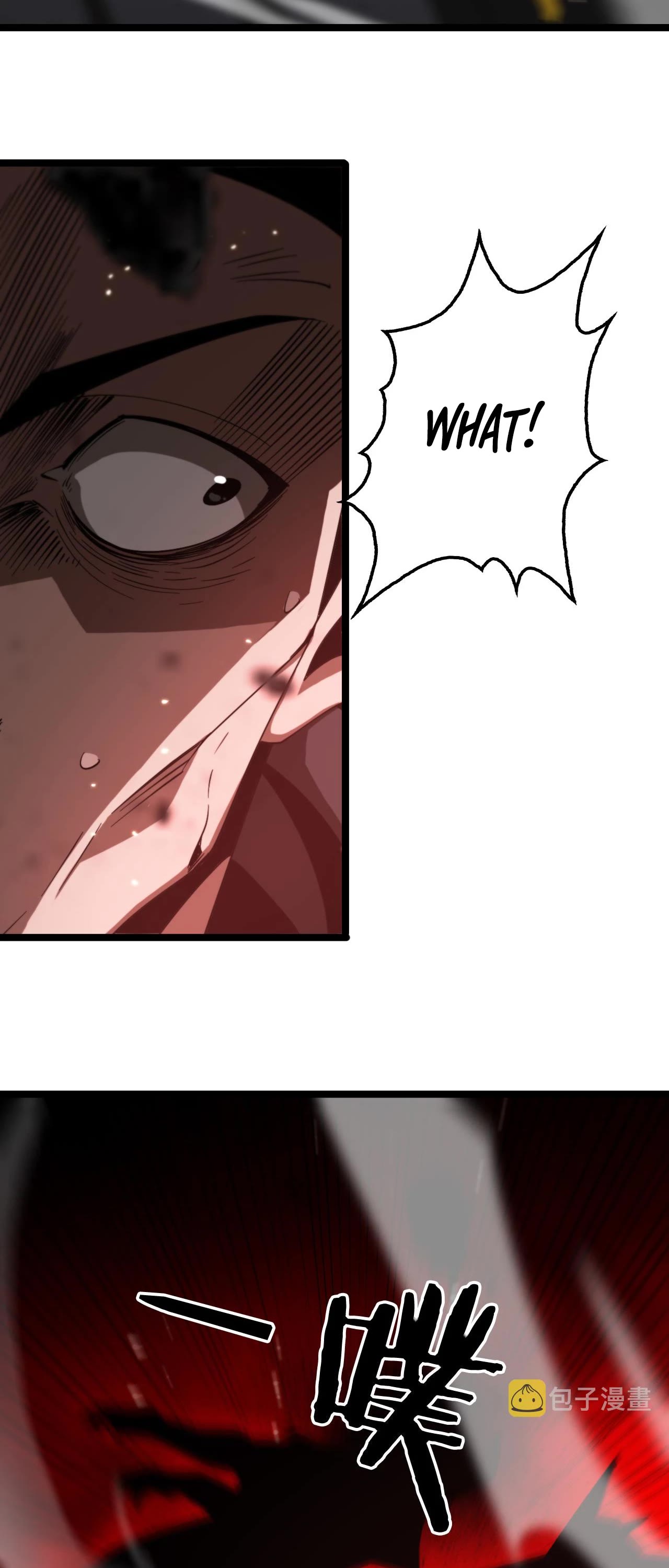 World's Apocalypse Online Chapter 140 page 22 - Chapter 140: Ch.140