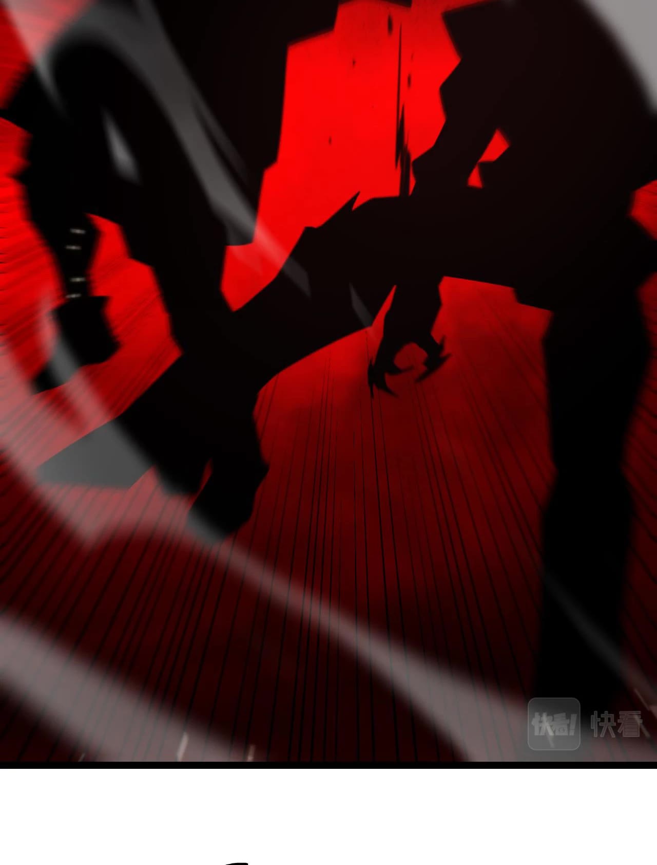 World's Apocalypse Online Chapter 140 page 23 - Chapter 140: Ch.140
