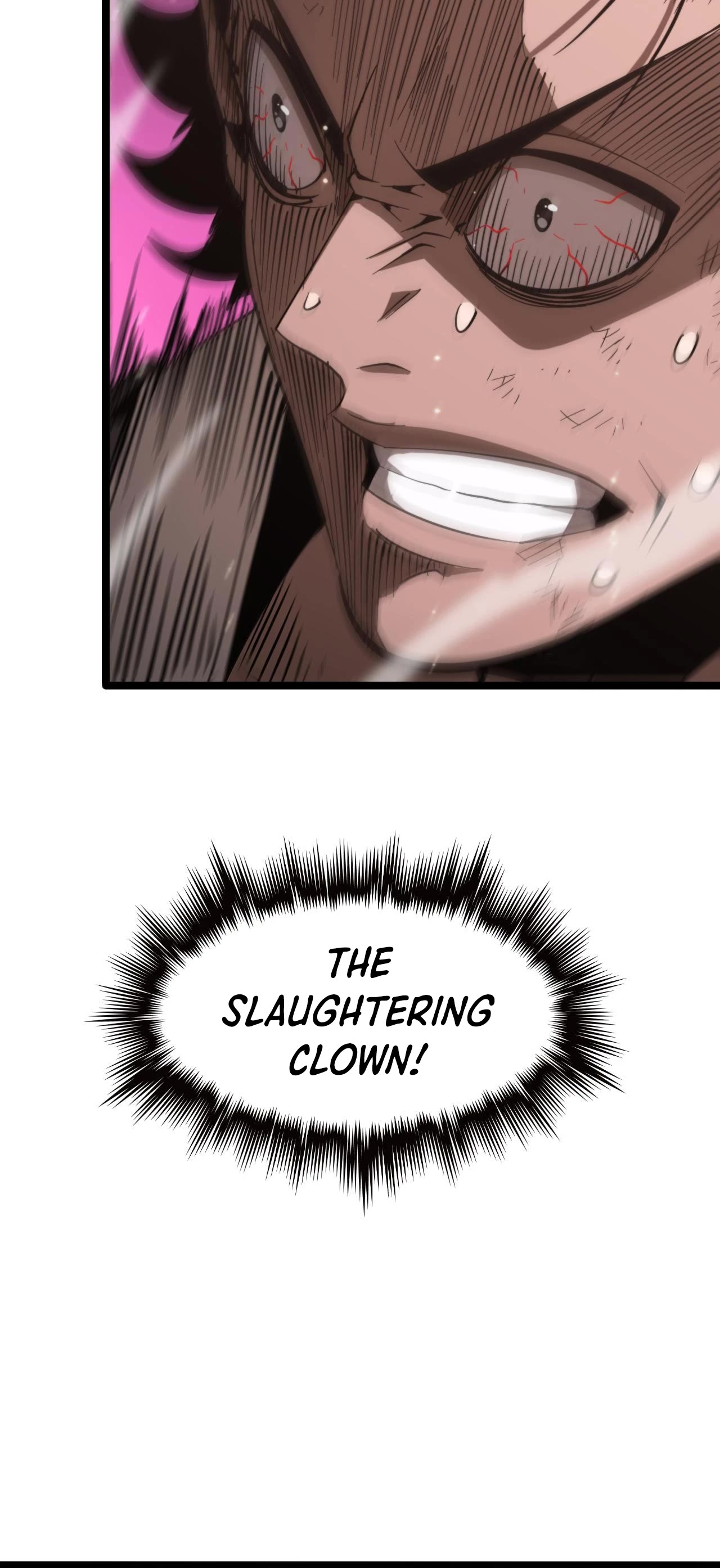World's Apocalypse Online Chapter 140 page 31 - Chapter 140: Ch.140