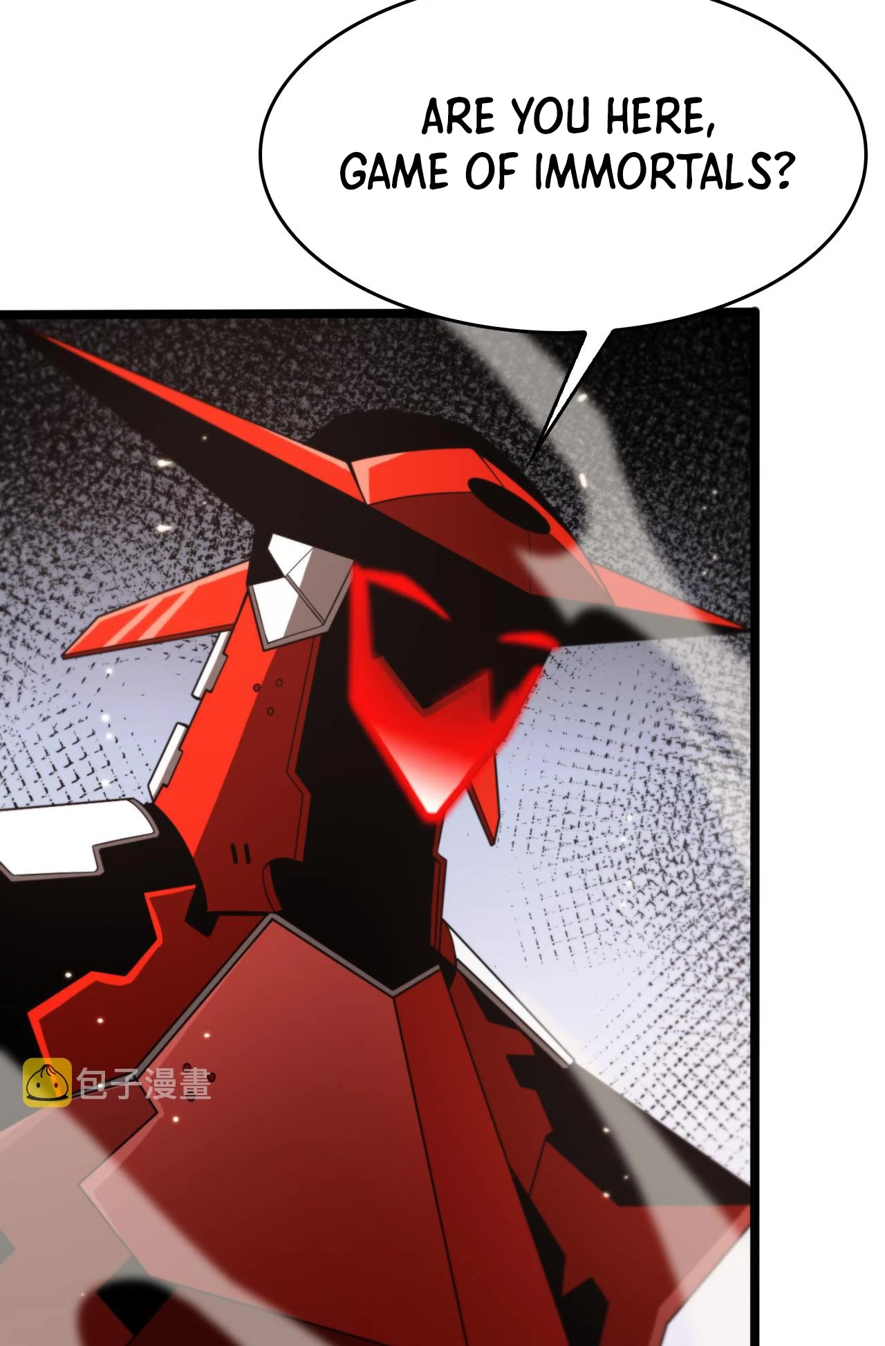 World's Apocalypse Online Chapter 140 page 34 - Chapter 140: Ch.140